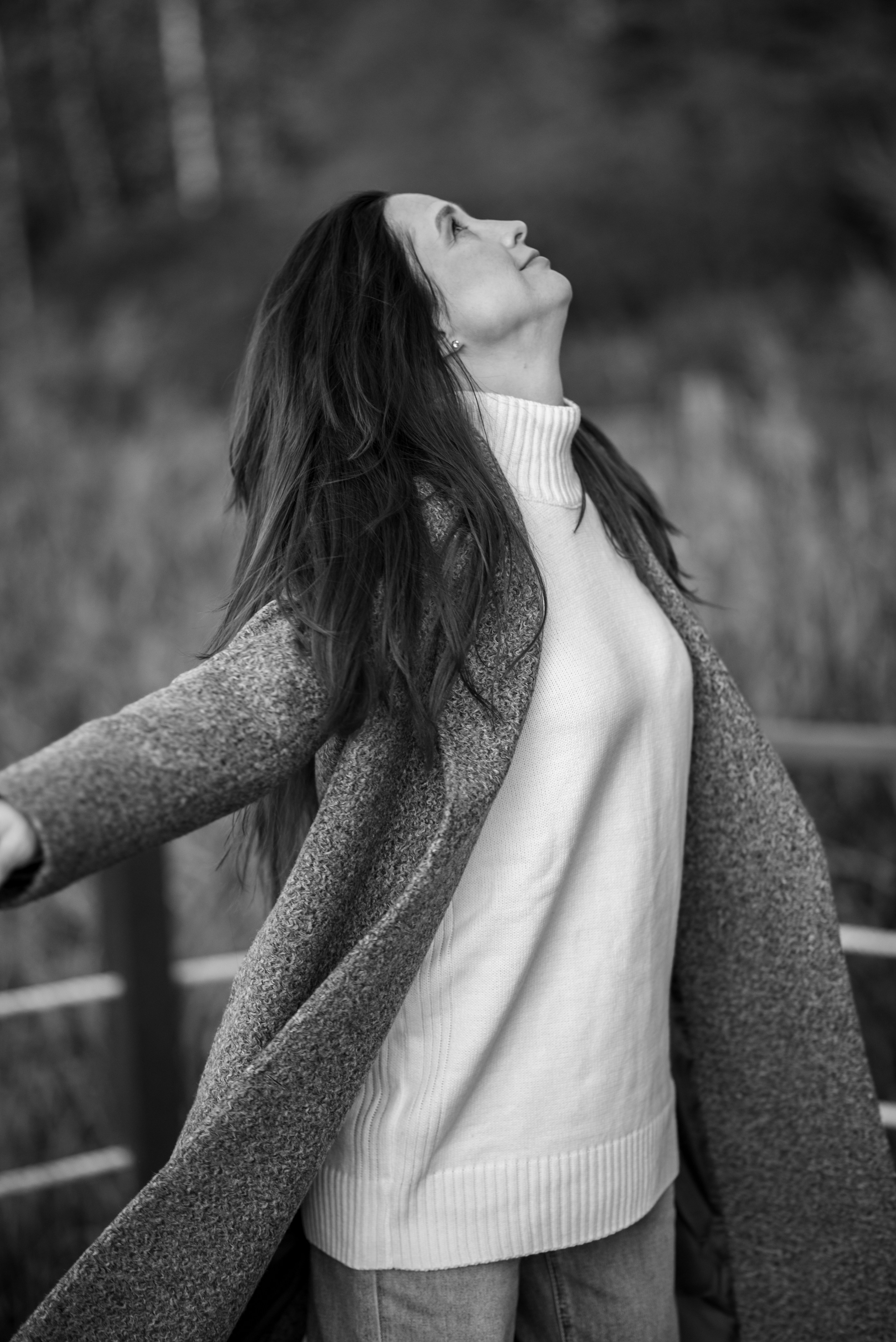 Ирина. Фотограф Стеценко Наталия. Одинцово, Москва, Московская область