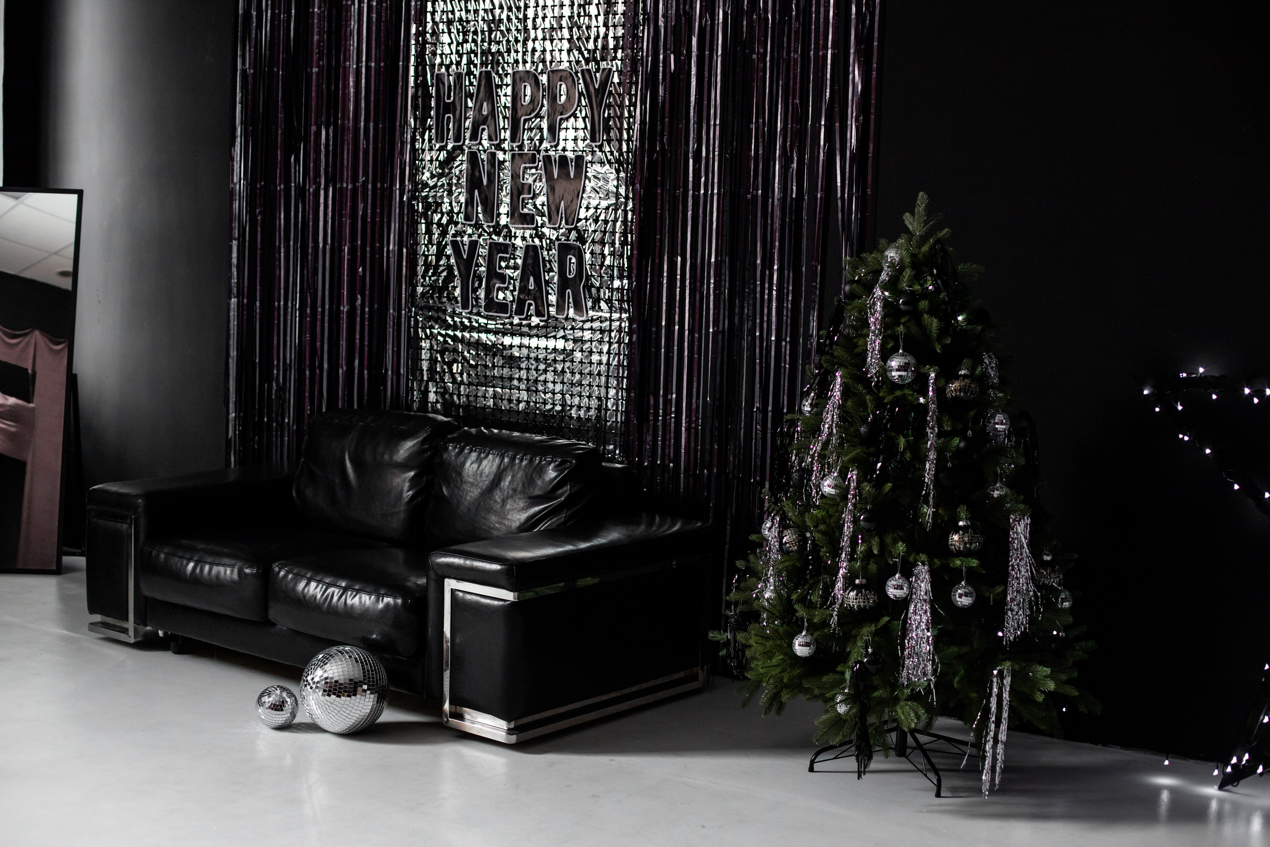 Черно-белый. Фотограф г. Хабаровск. Семейные и индивидуальные съёмки