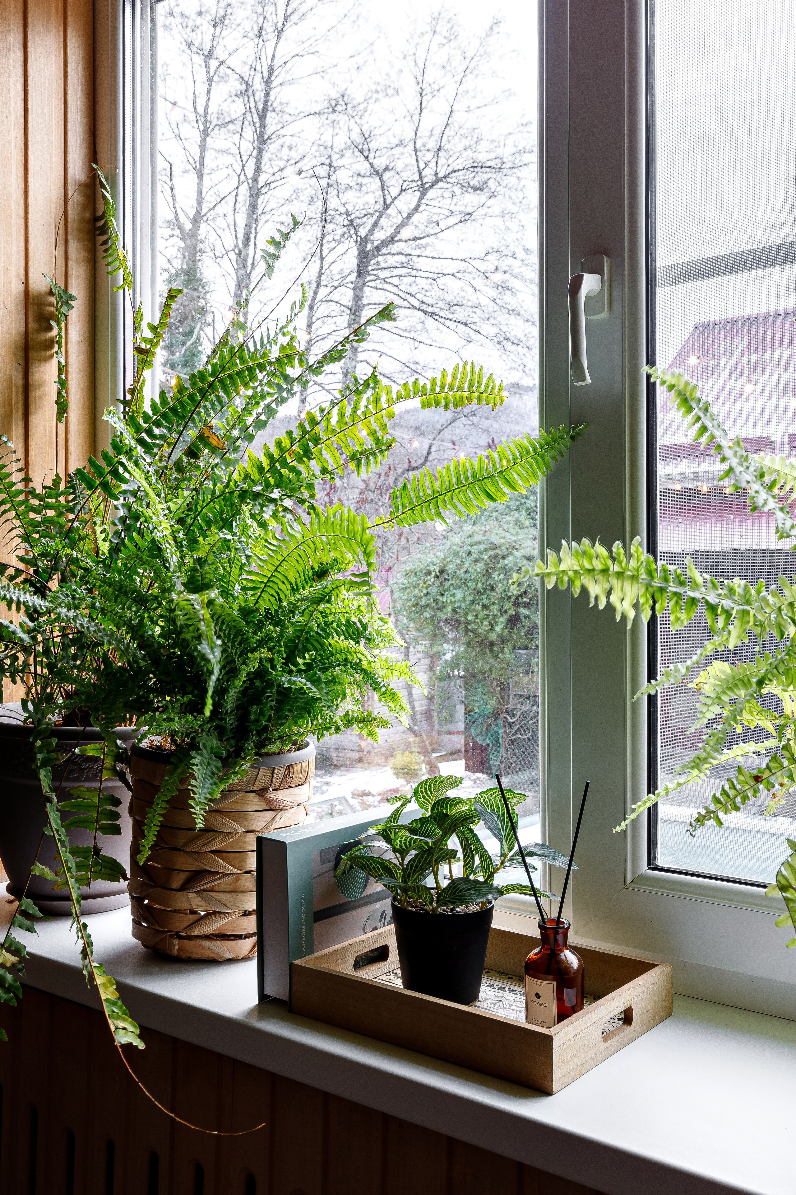 «Volkov House». п. Гузерипль. Интерьерный фотограф в Краснодарском крае Светлана Шурлова