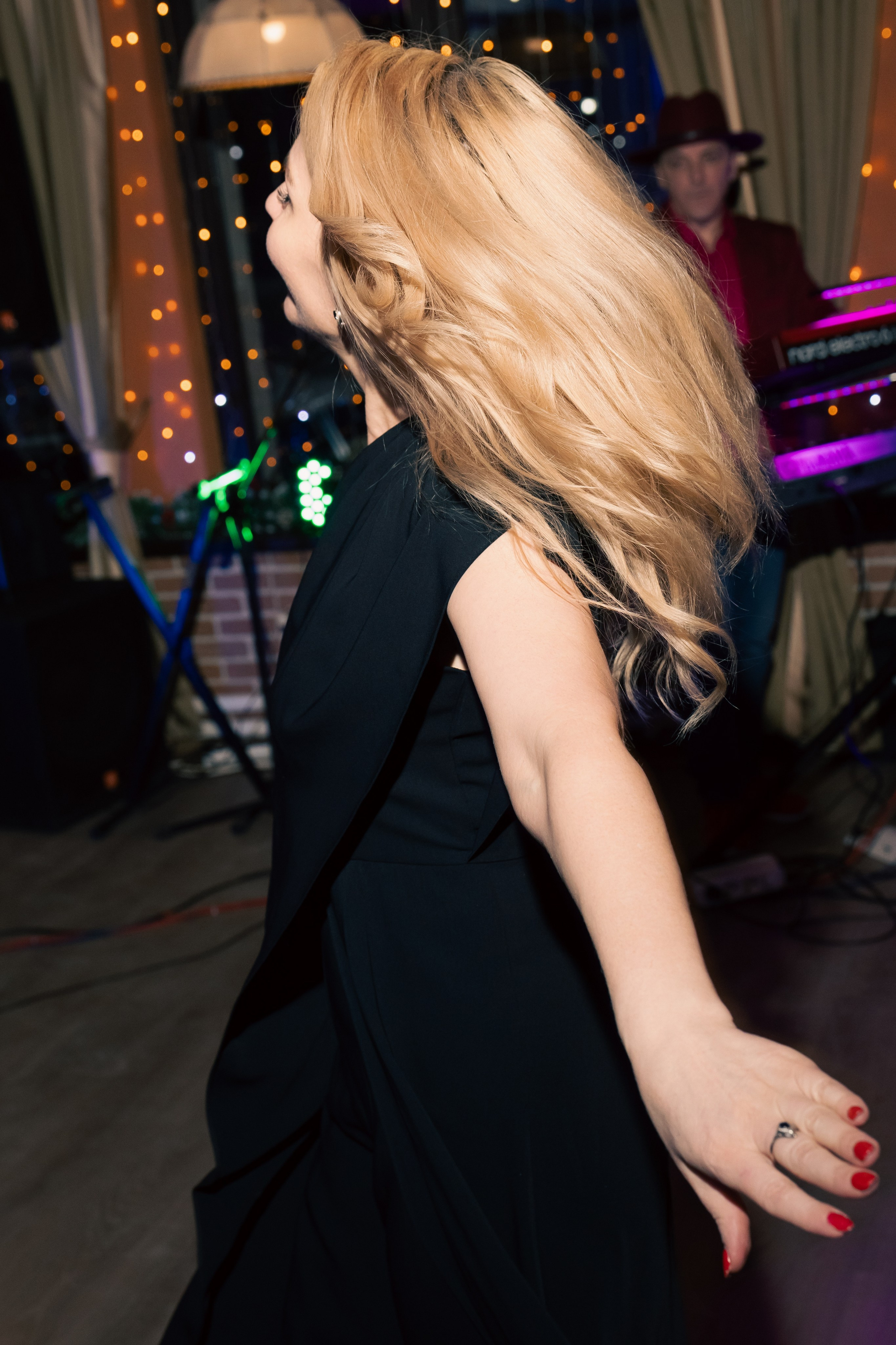 Я АРТИСТ 2026