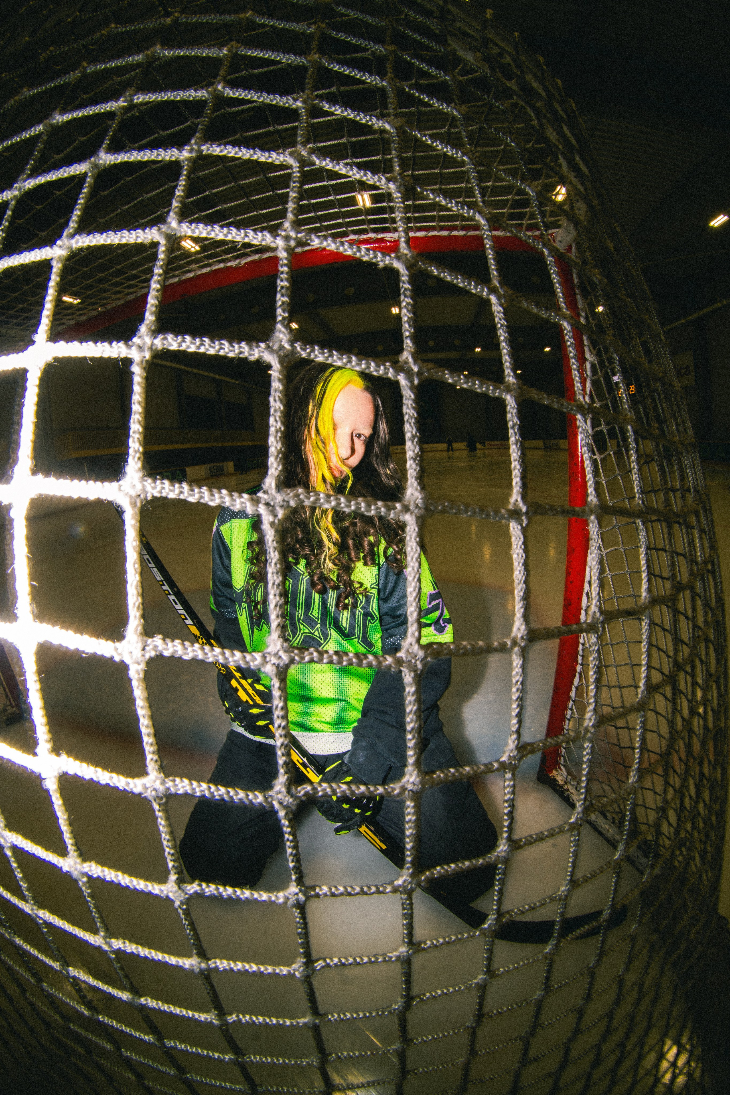 Photo. Photo and video