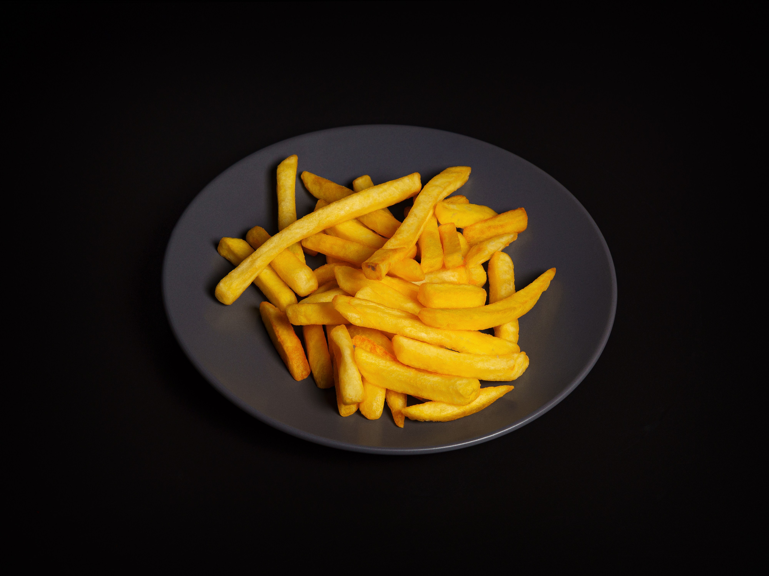 ТАКА. Макаров Сергей|Creamlebot Фотограф города Ростов-на-Дону