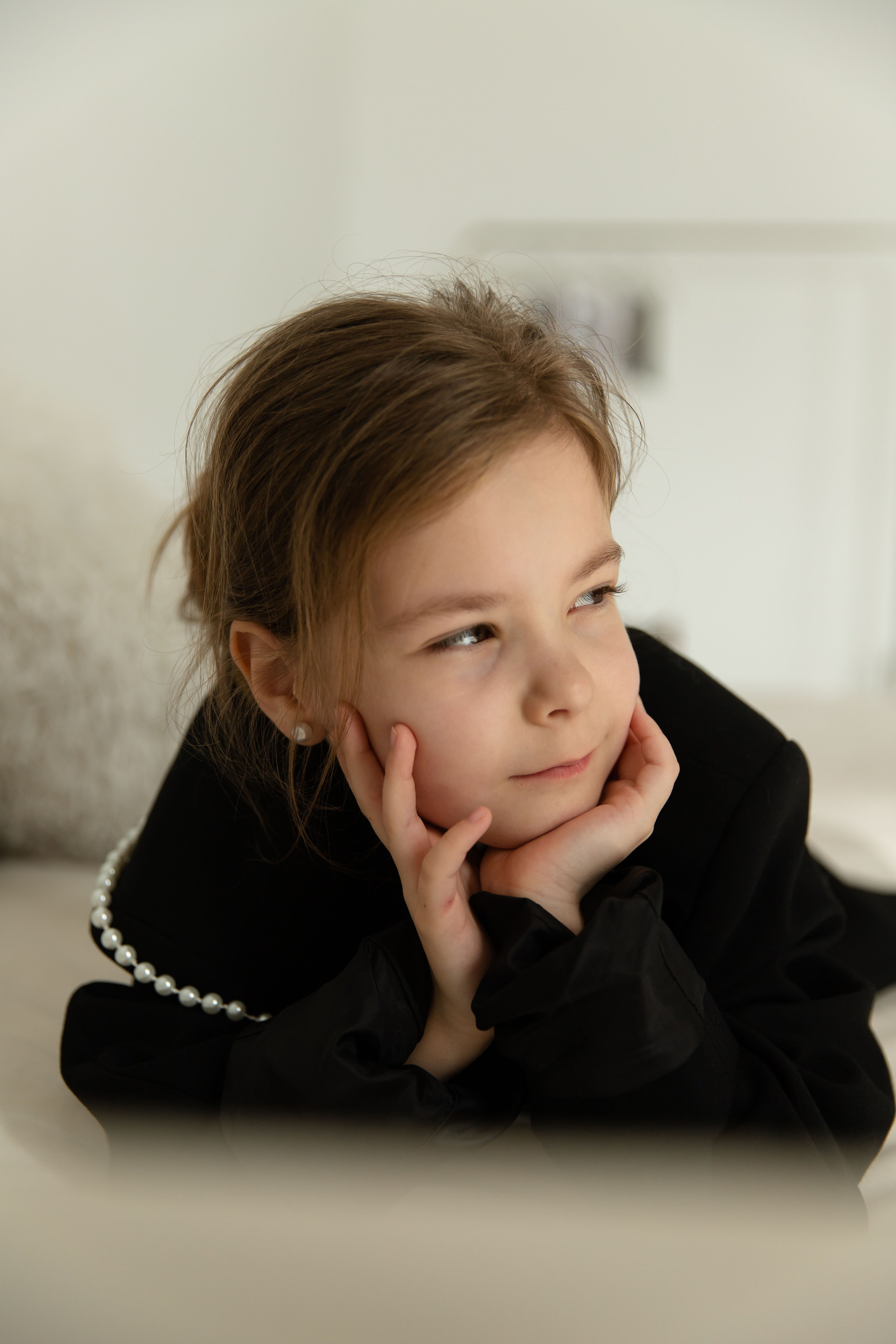 Света и Маша. Семейный и свадебный фотограф в Краснодаре. Кристина Ендальцева