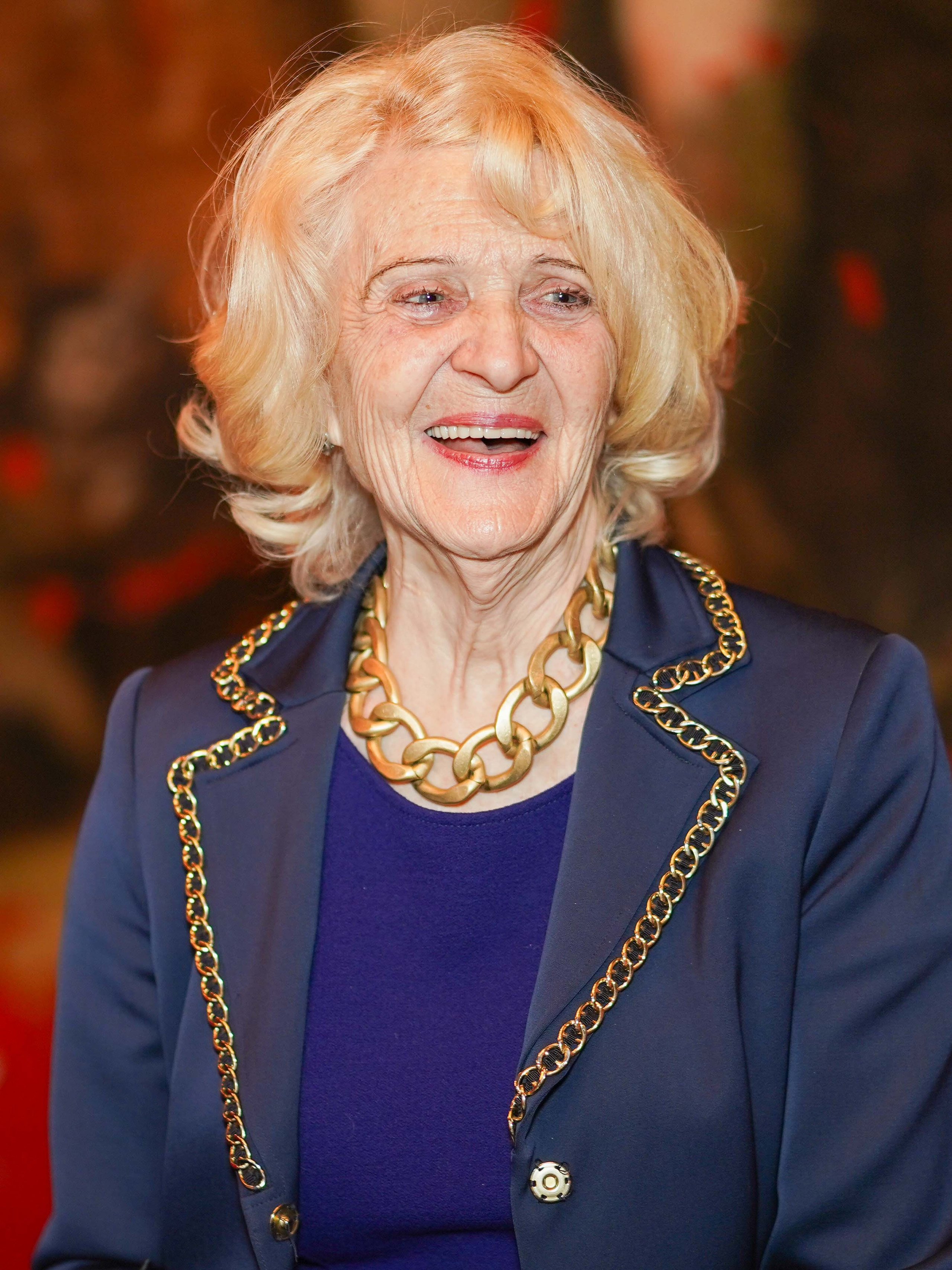 Любовь. Семейный и детский фотограф в Санкт-Петербурге Сергей Тарасов