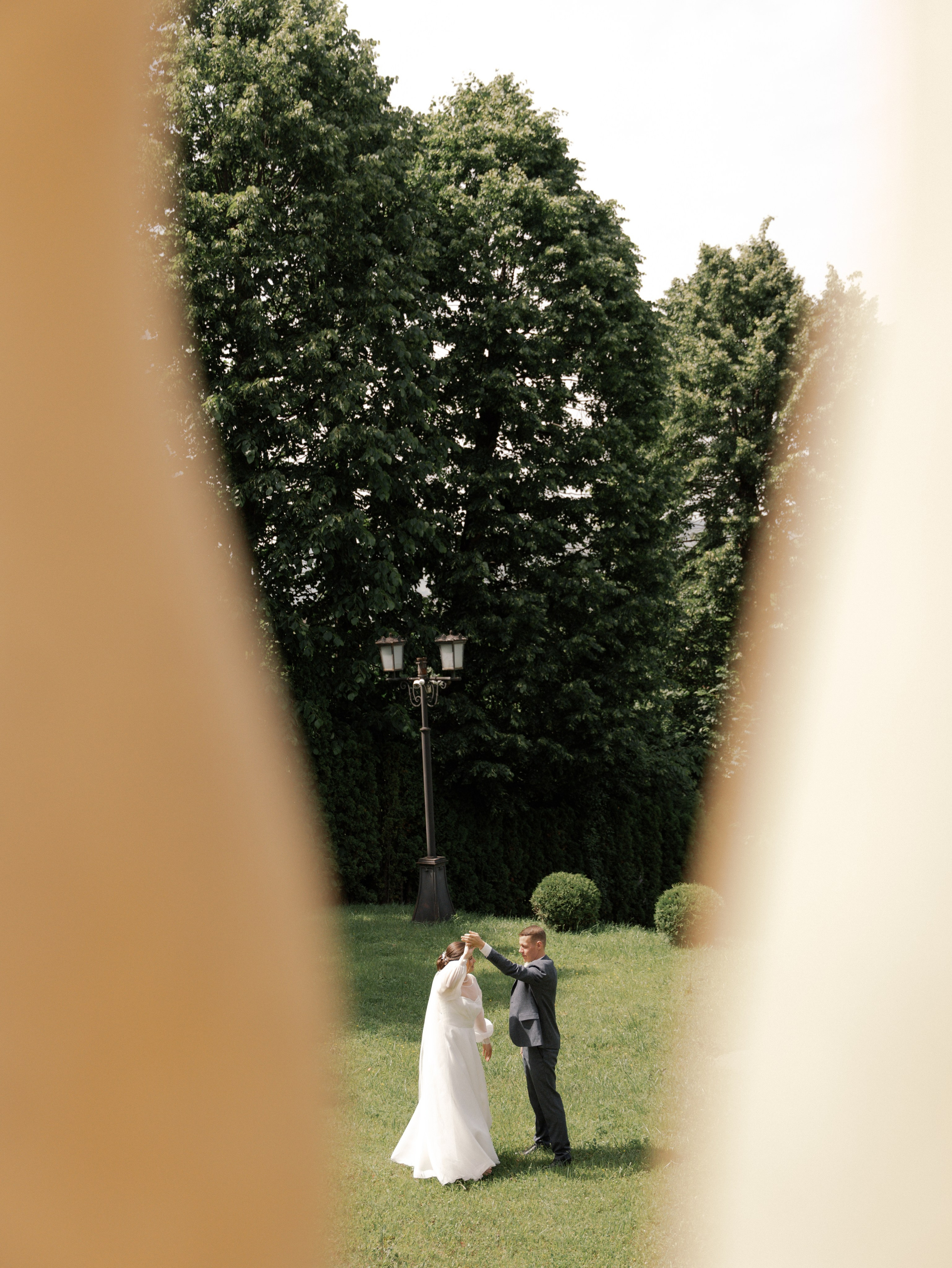 С&Ю. Свадебный фотограф Ирина Беляева Пятигорск|Кисловодск|Эльбрус|Домбай