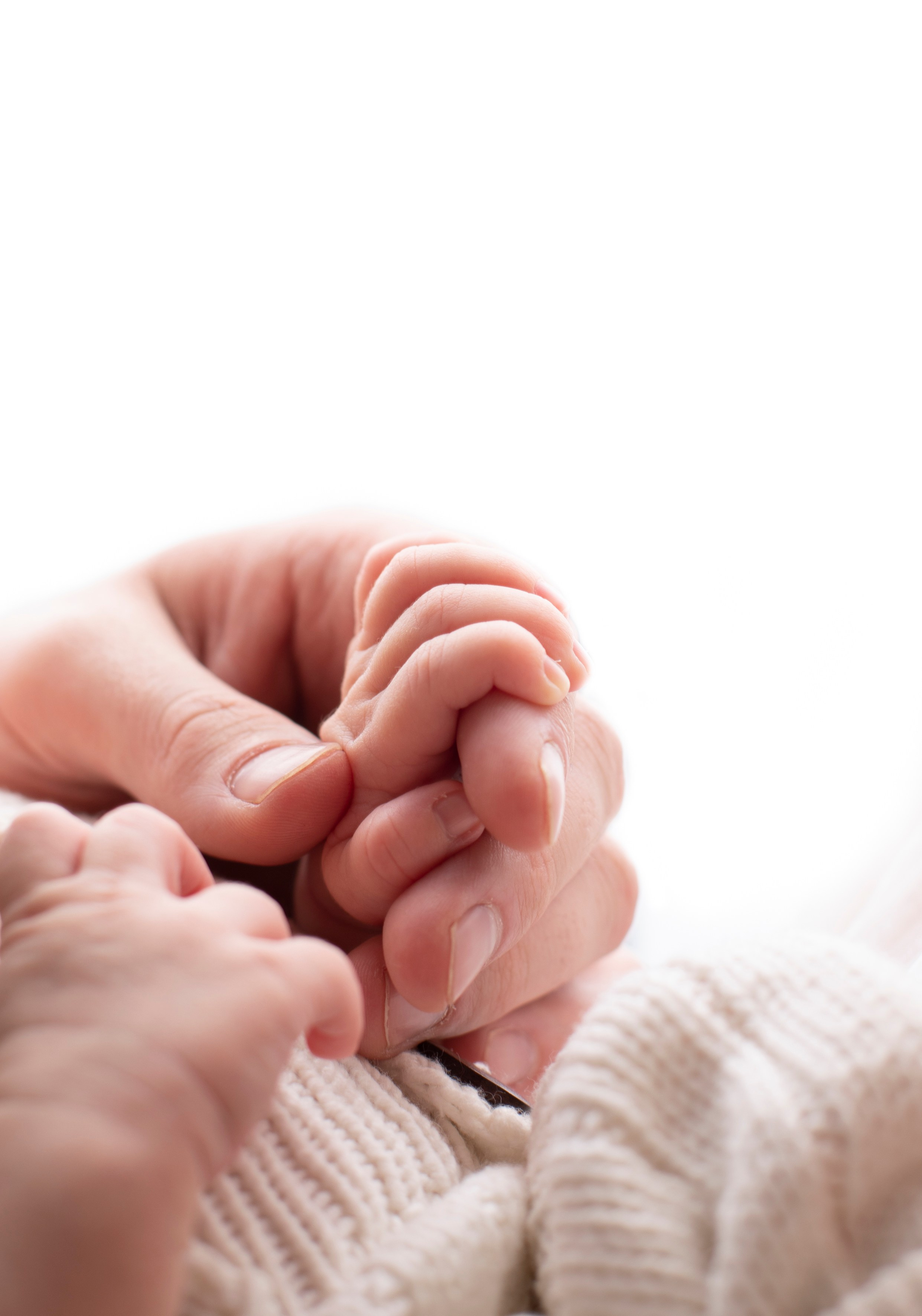 Новорожденные мальчики. Фотограф новорожденных в Нижнем Новгороде Белякова Оксана