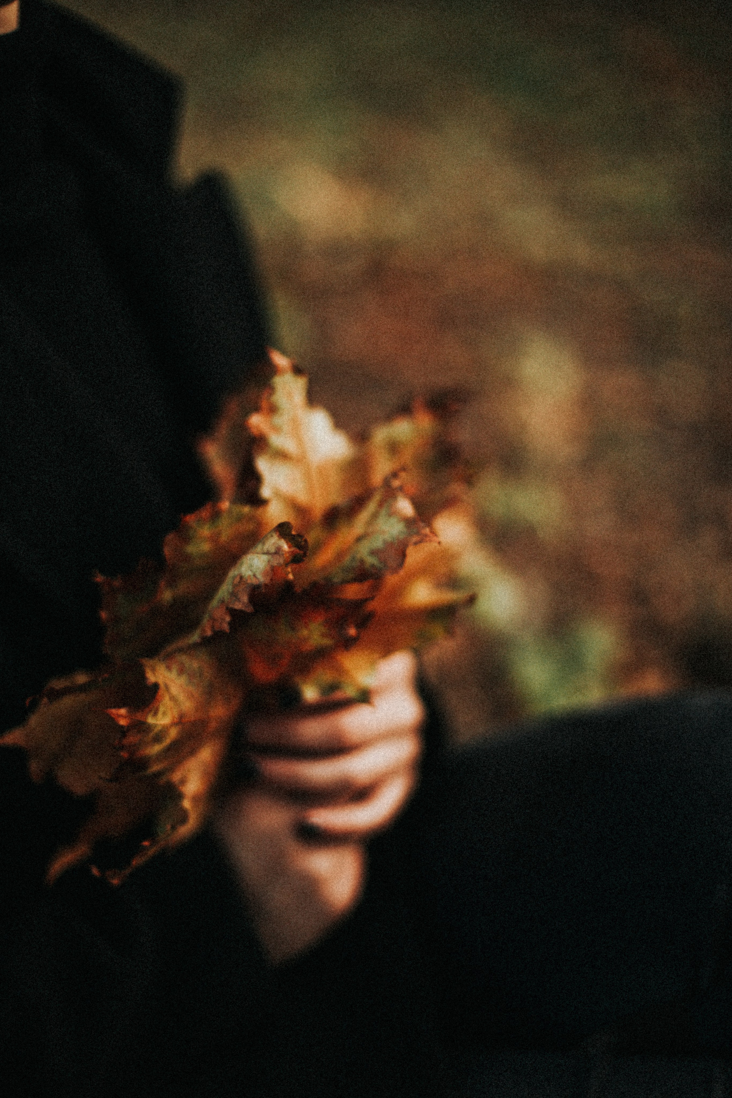 Яна. Чумной доктор. Фотограф в Нижнем Новгороде