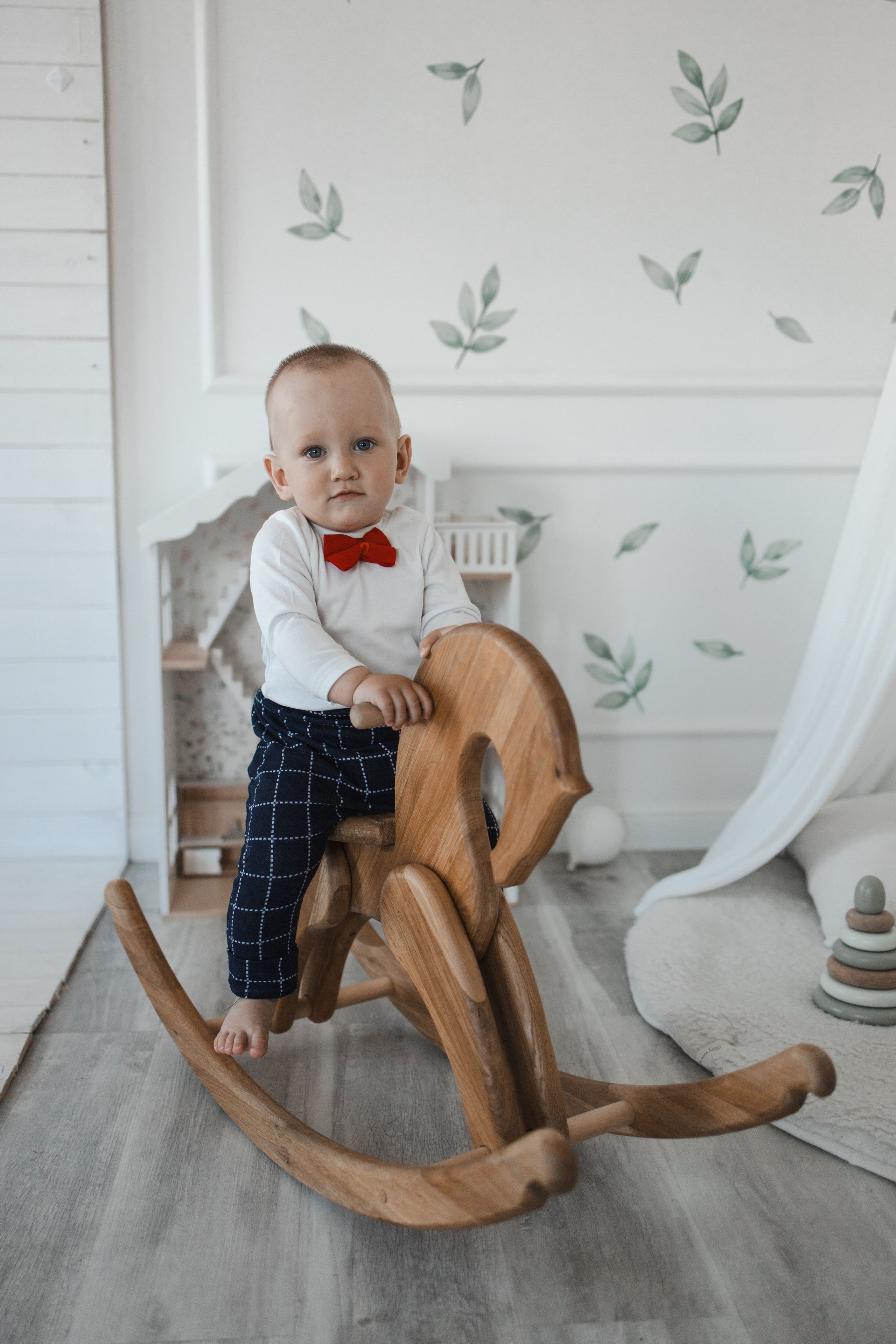 Артём. Фотограф в Иркутске Тома Кабанова