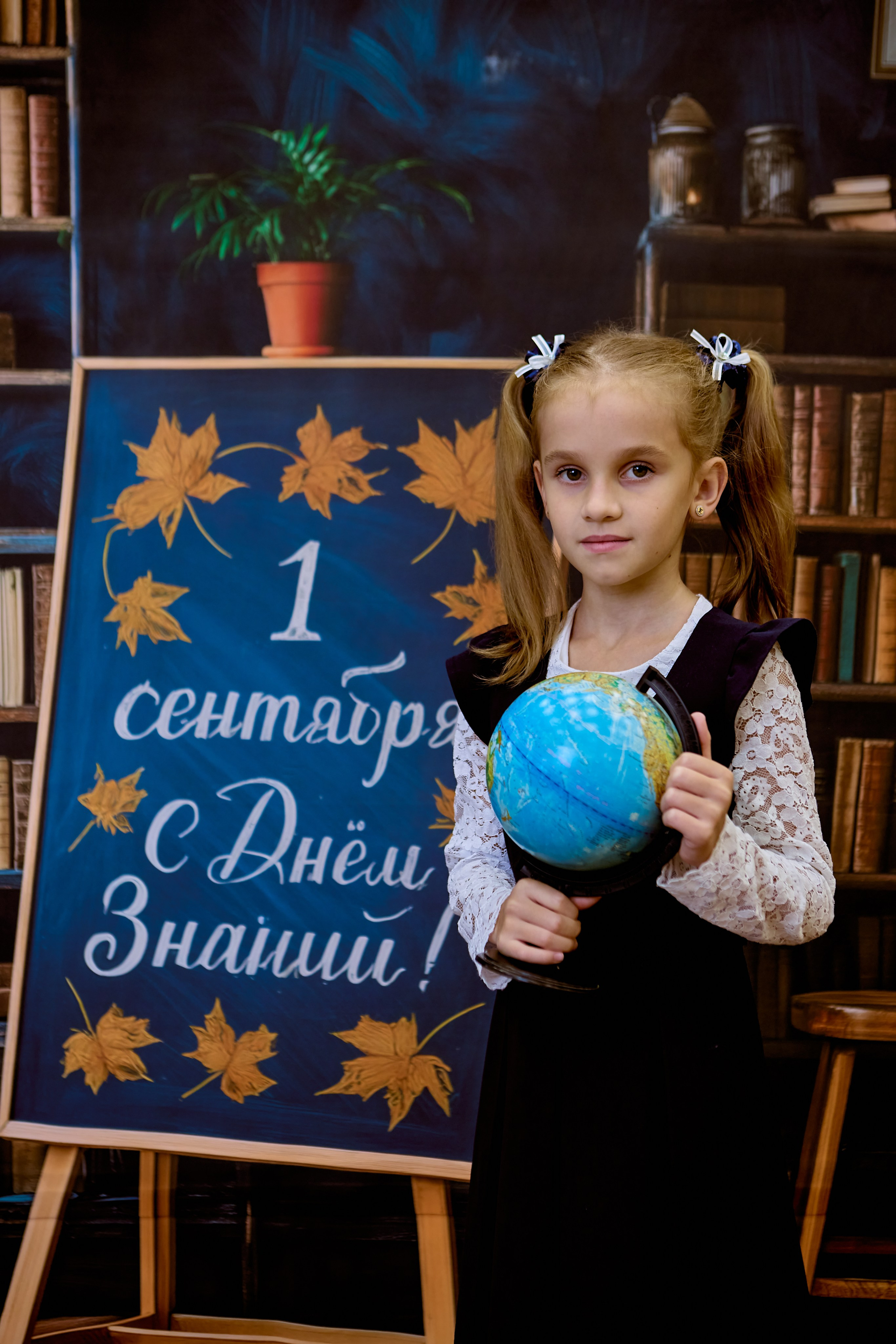 Школьный фотограф в Дзержинске и Нижнем Новгороде для фотокниг и фотоальбомов