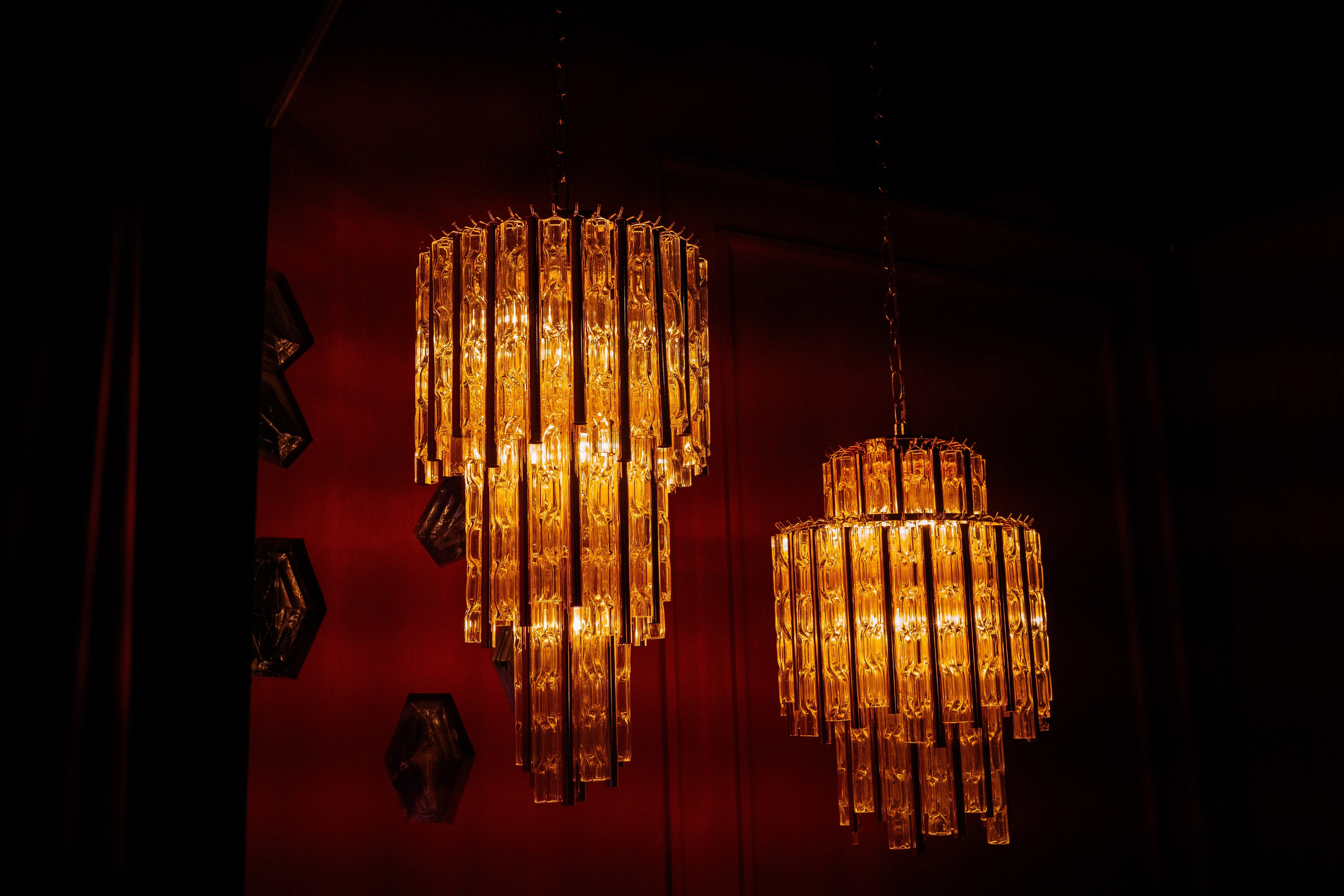 День Рождения. Фотограф Мария Зайчик