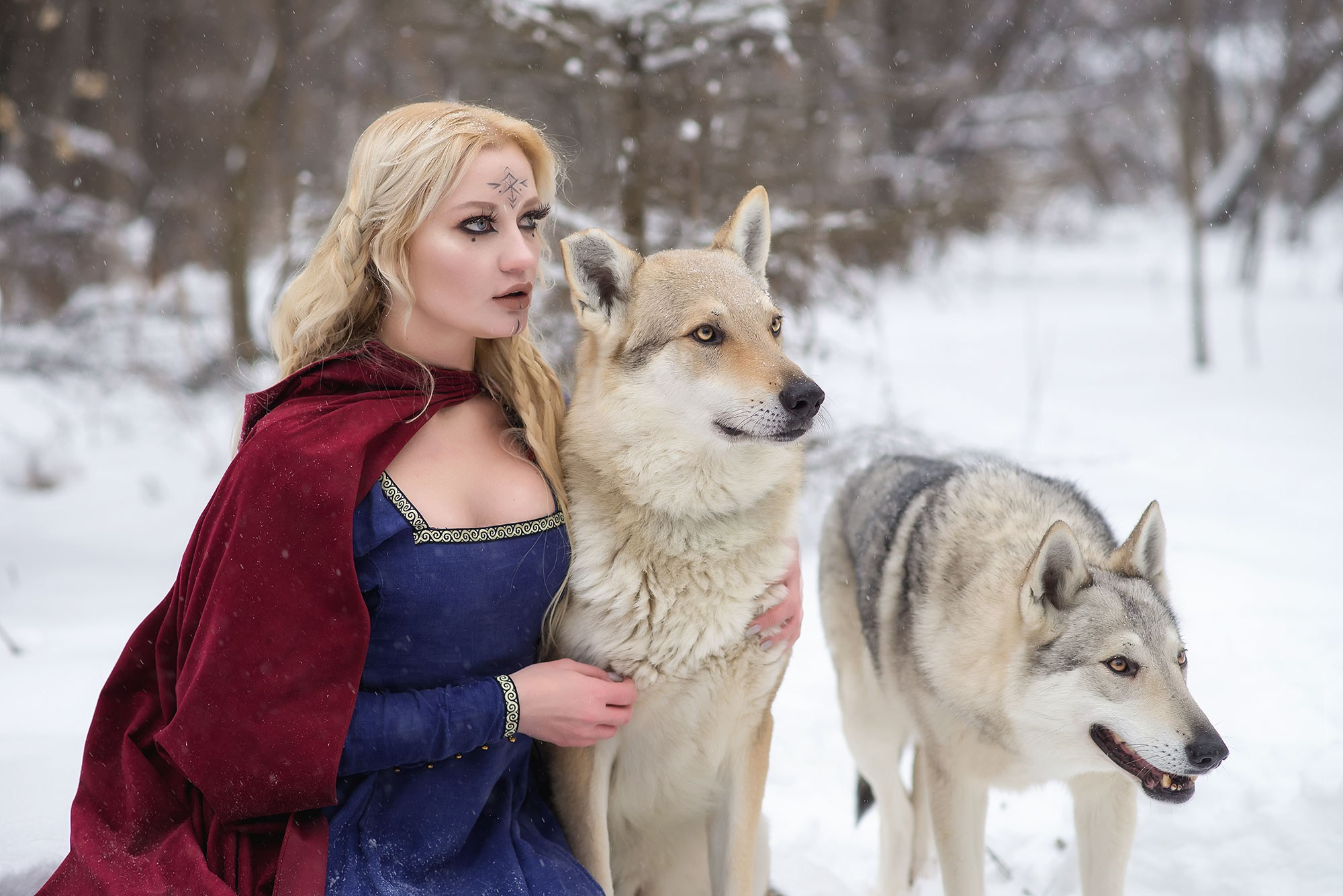 Фотосессии Москва, фотосессии для девушке. Фотограф в Москве Аня Цыплакова