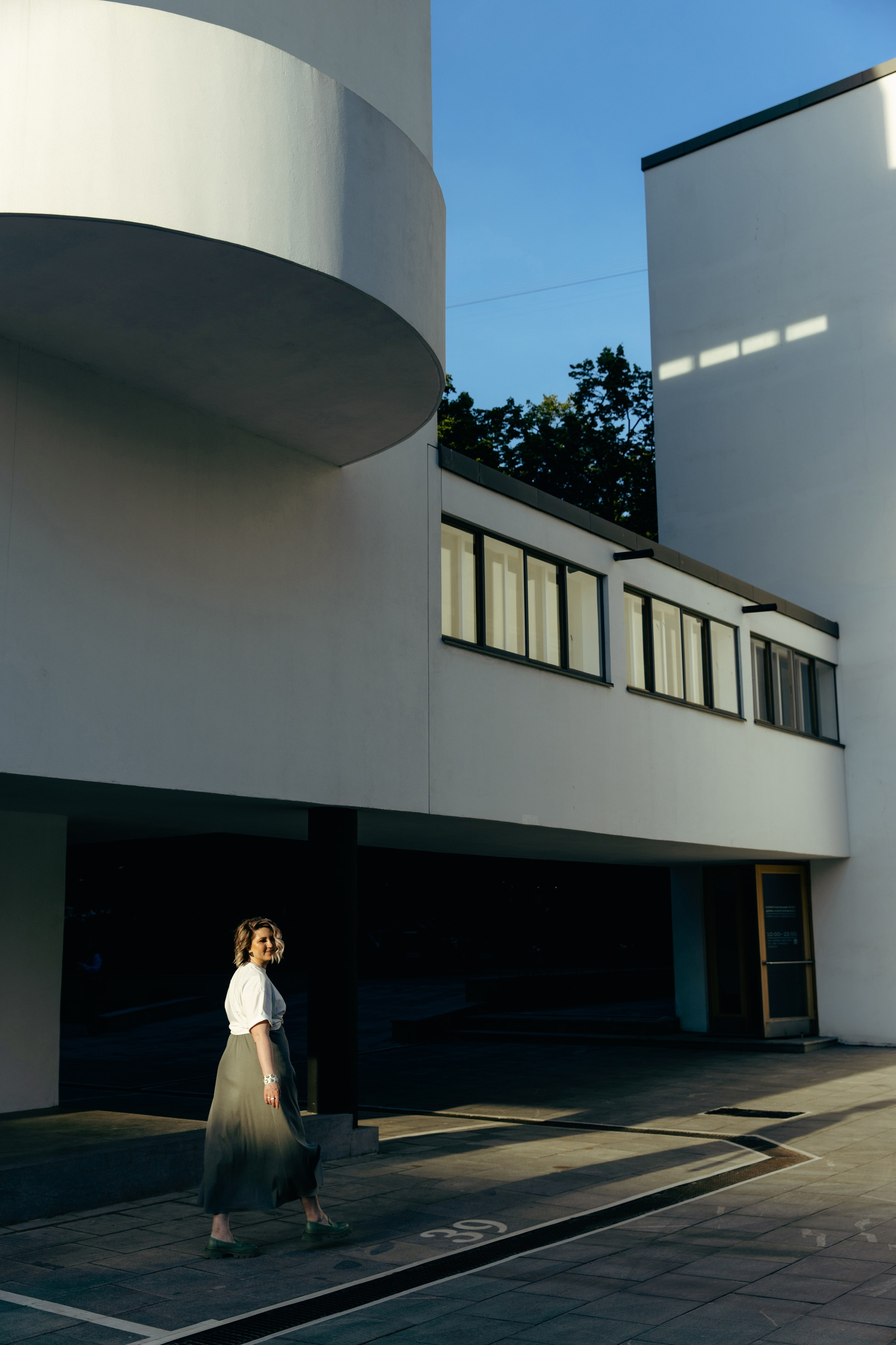 TAMARA MOSCOW. Аня Нагайцева фотограф в Томске, семьи, портреты, контент