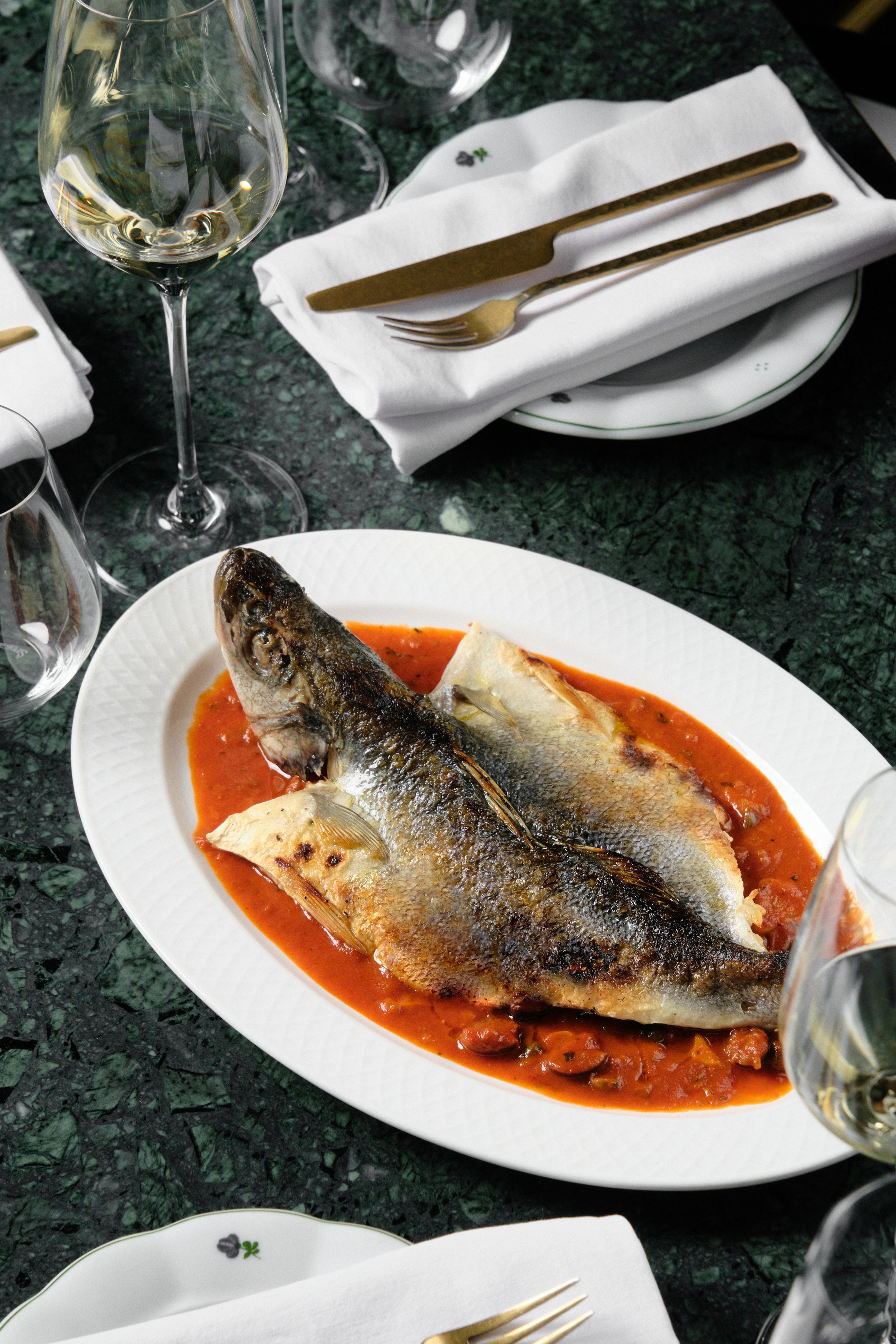 Ресторан Loyo. Коммерческий фотограф Астана. Fashion съемка Food съемка, Reels