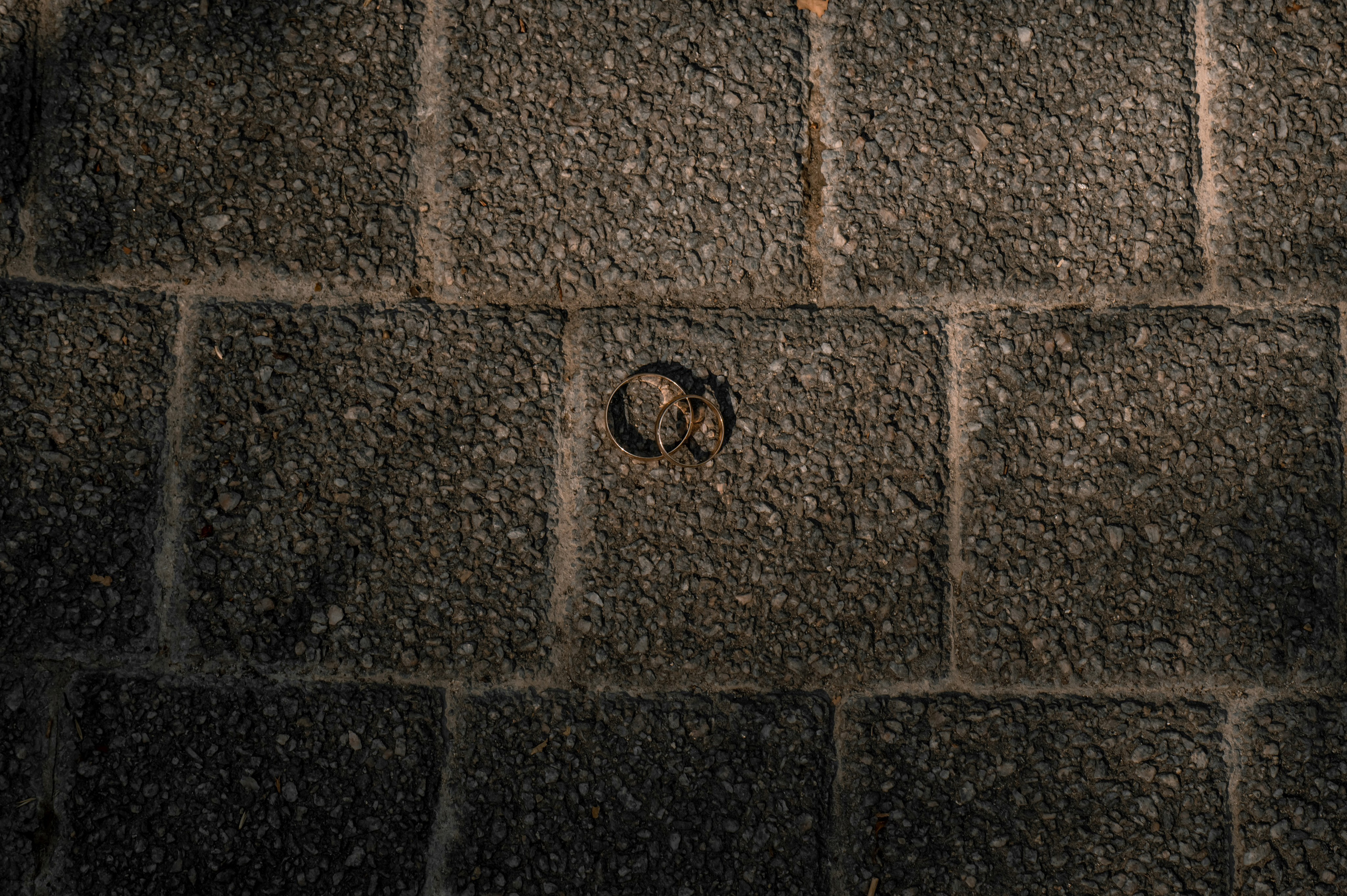 Екатерина и Максим. Свадебный и семейный фотограф в Краснодарском крае