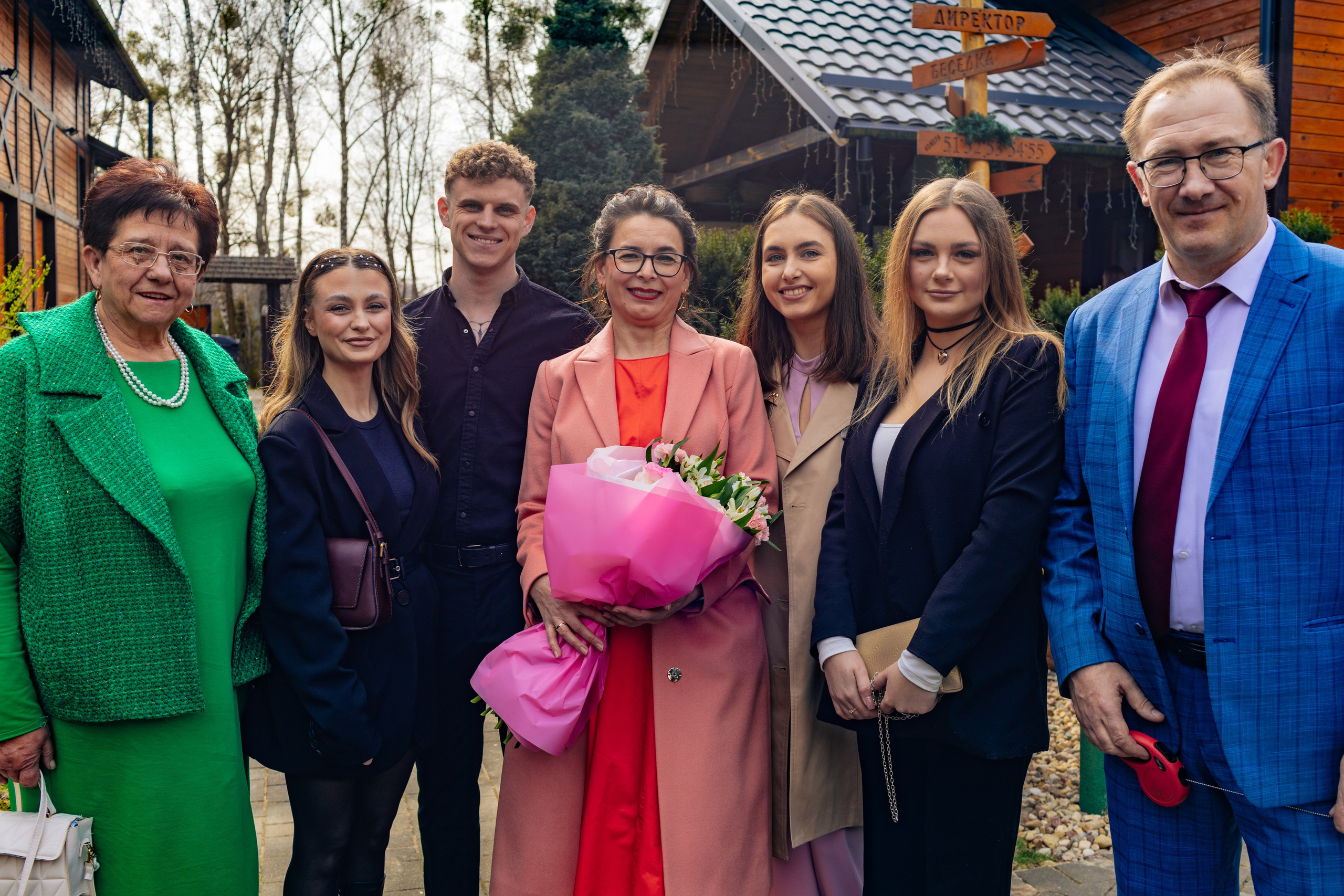 Дни рождения Юбилеи. Свадебный, love фотограф