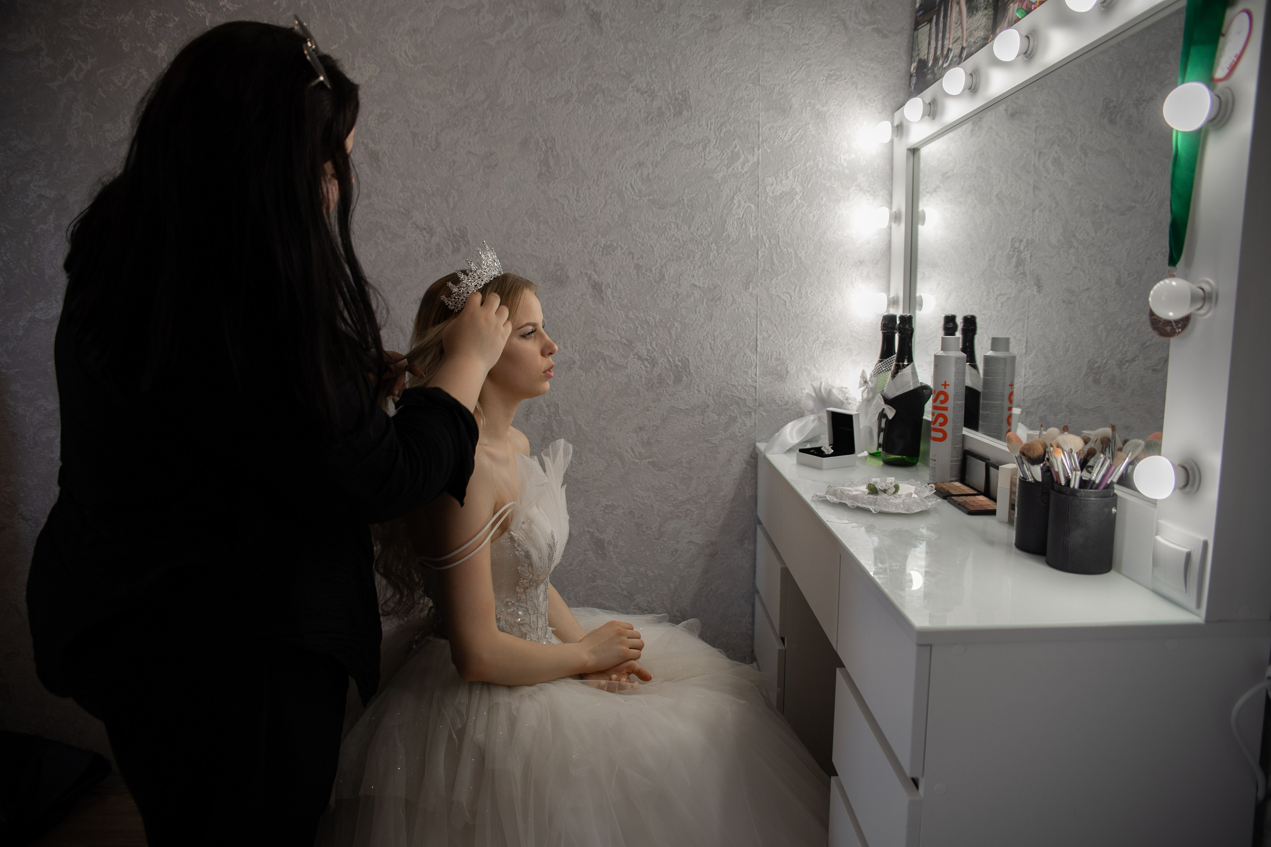 Свадебные дни. Свадебный, love фотограф