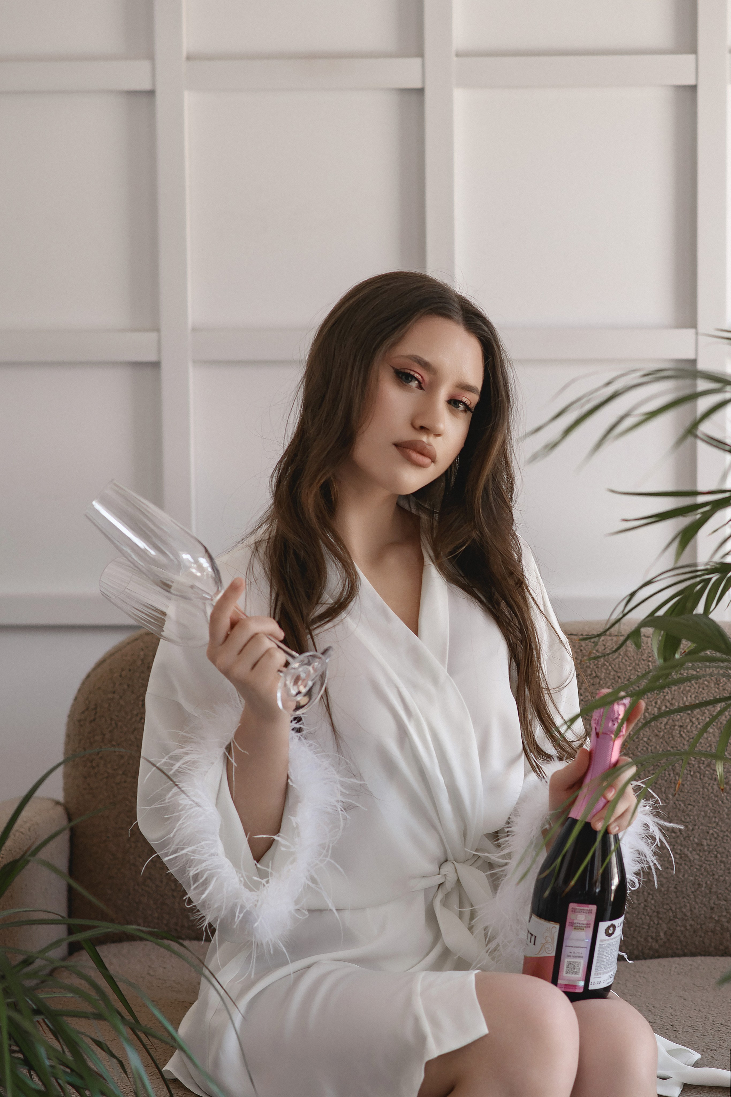 Мария. Свадебный фотограф Белгород Валуйки Старый Оскол Воронеж