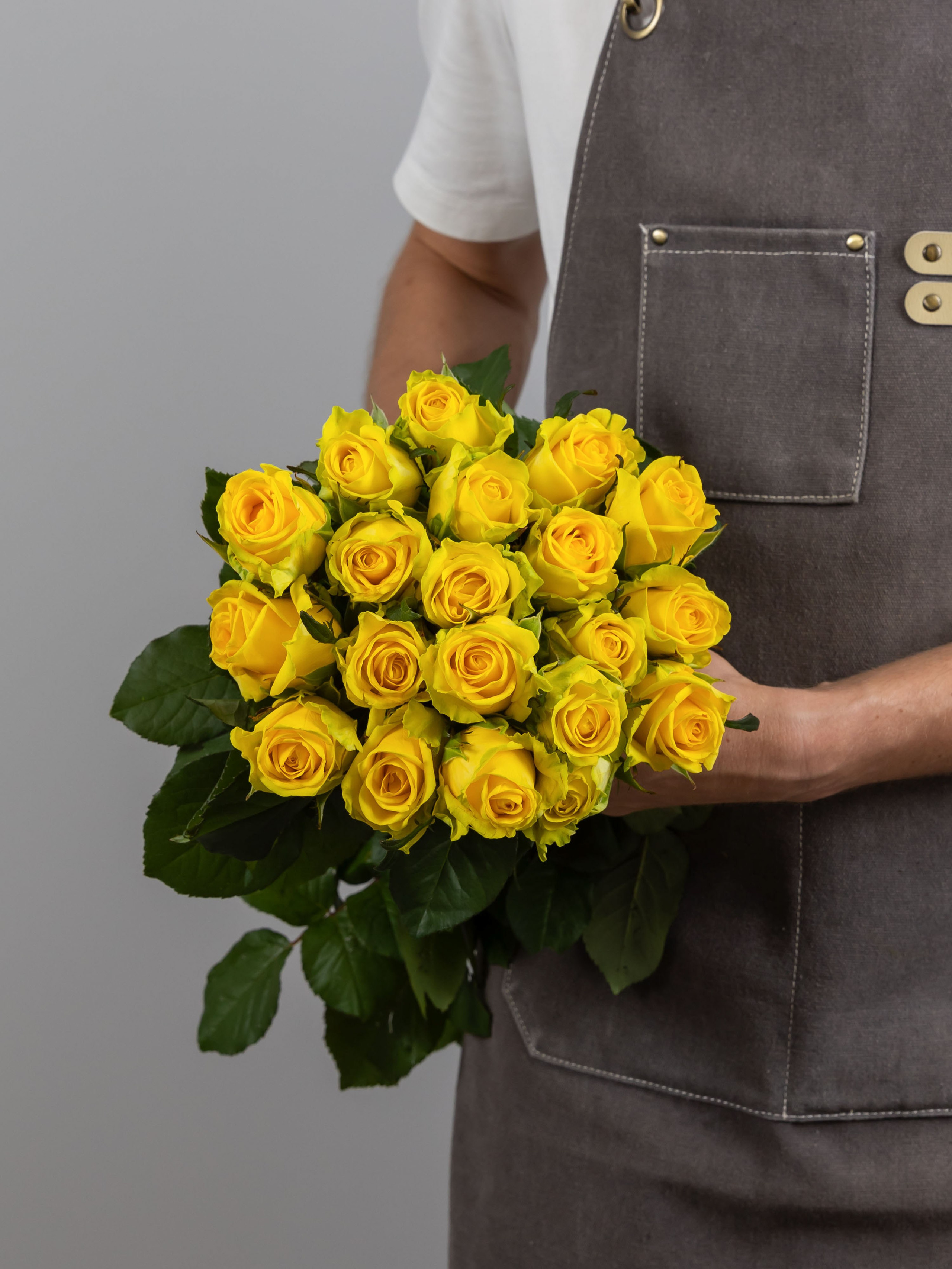 ЦВЕТЫ. ФОТОГРАФ ВИНОГРАДОВА ДАРЬЯ