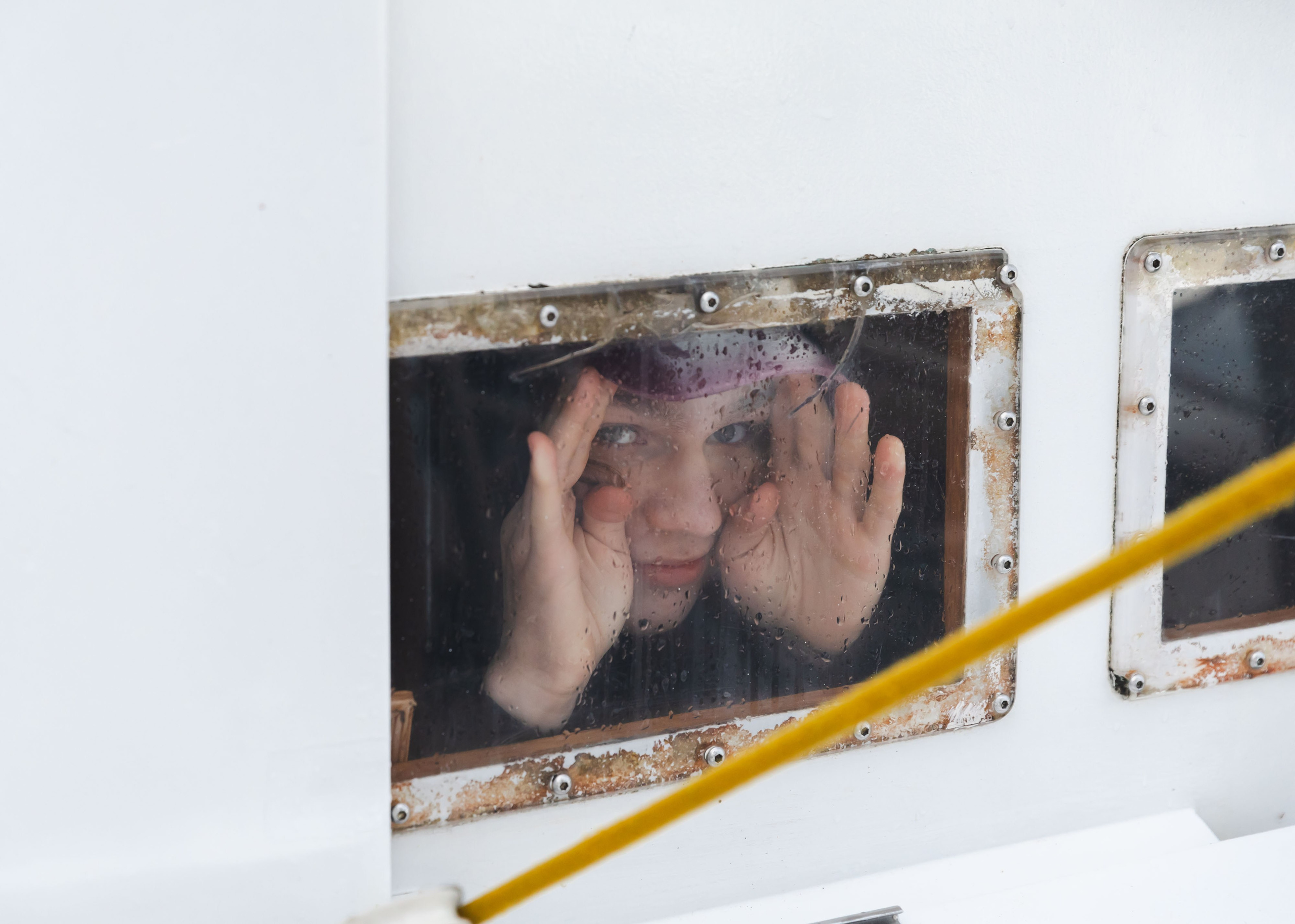 21.06.2025 Выпускной, Яхта, Экопорт. ФОТОГРАФ ВИНОГРАДОВА ДАРЬЯ