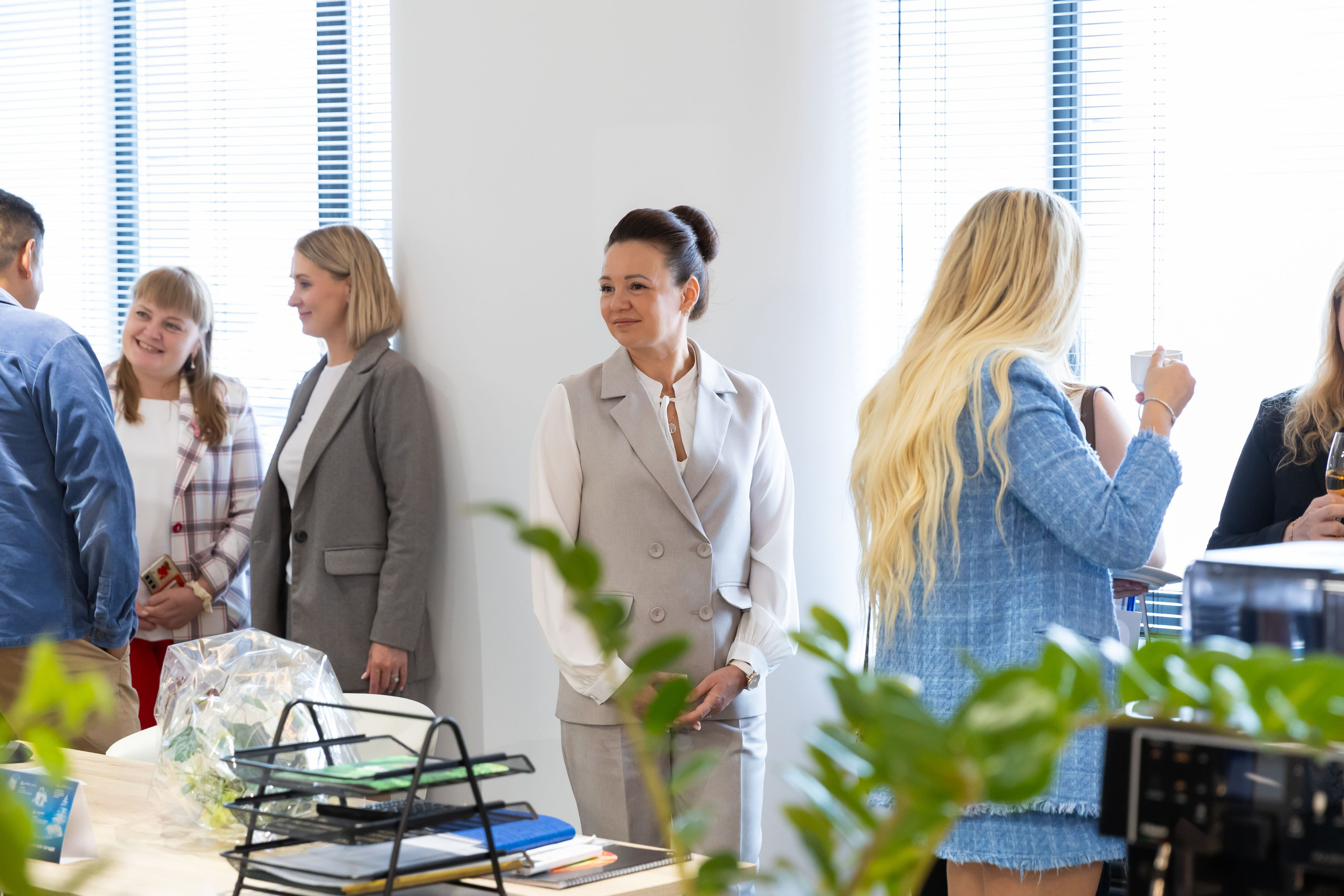 ДЕЛОВЫЕ МЕРОПРИЯТИЯ. ФОТОГРАФ ВИНОГРАДОВА ДАРЬЯ