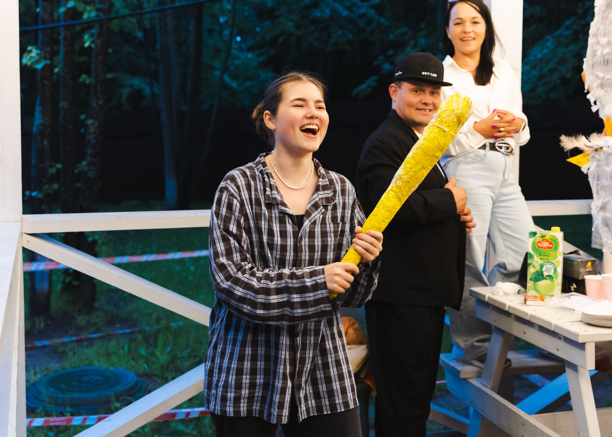 21.06.2025 Выпускной, Яхта, Экопорт. ФОТОГРАФ ВИНОГРАДОВА ДАРЬЯ