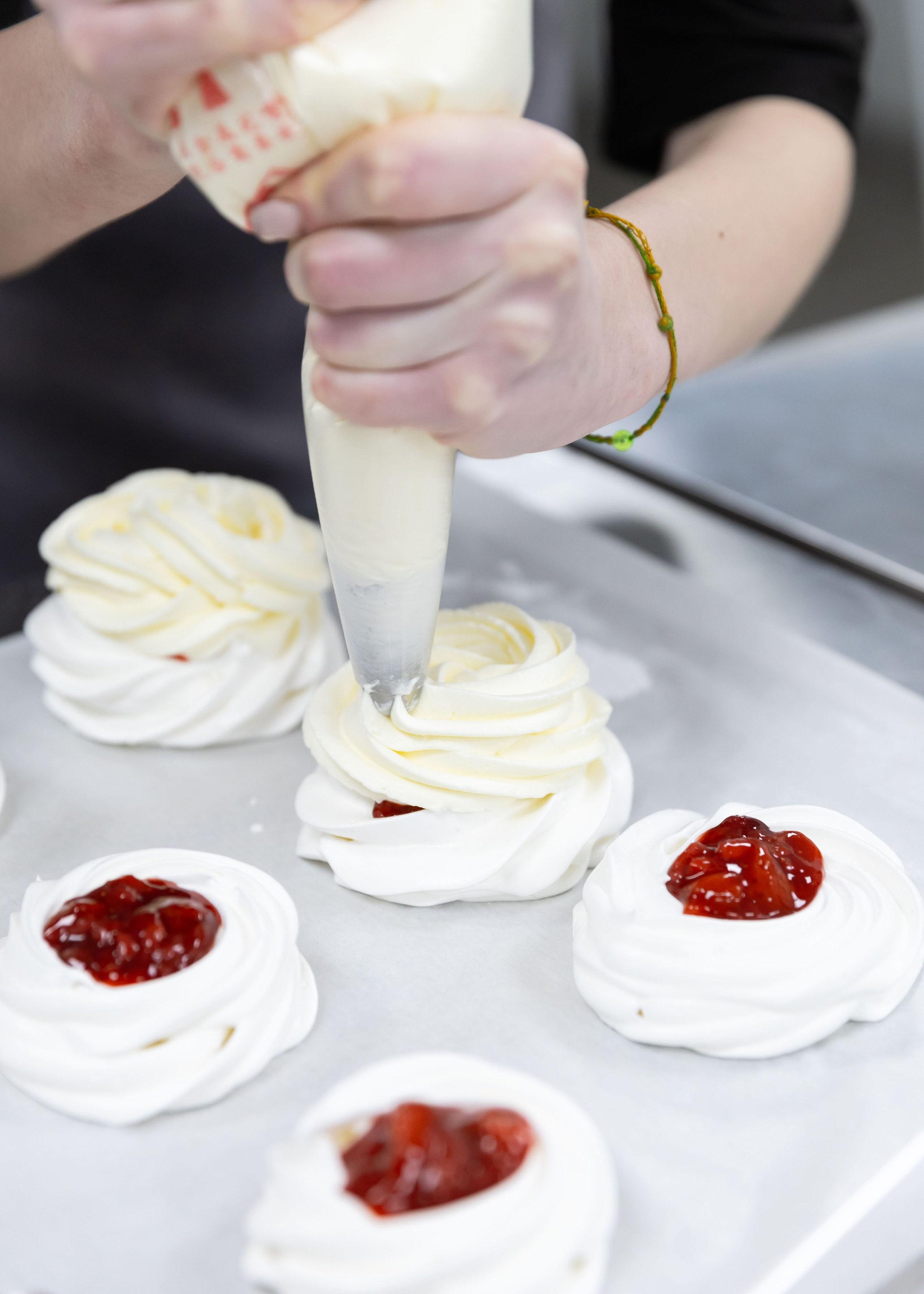 Облака 2025. ФОТОГРАФ ВИНОГРАДОВА ДАРЬЯ