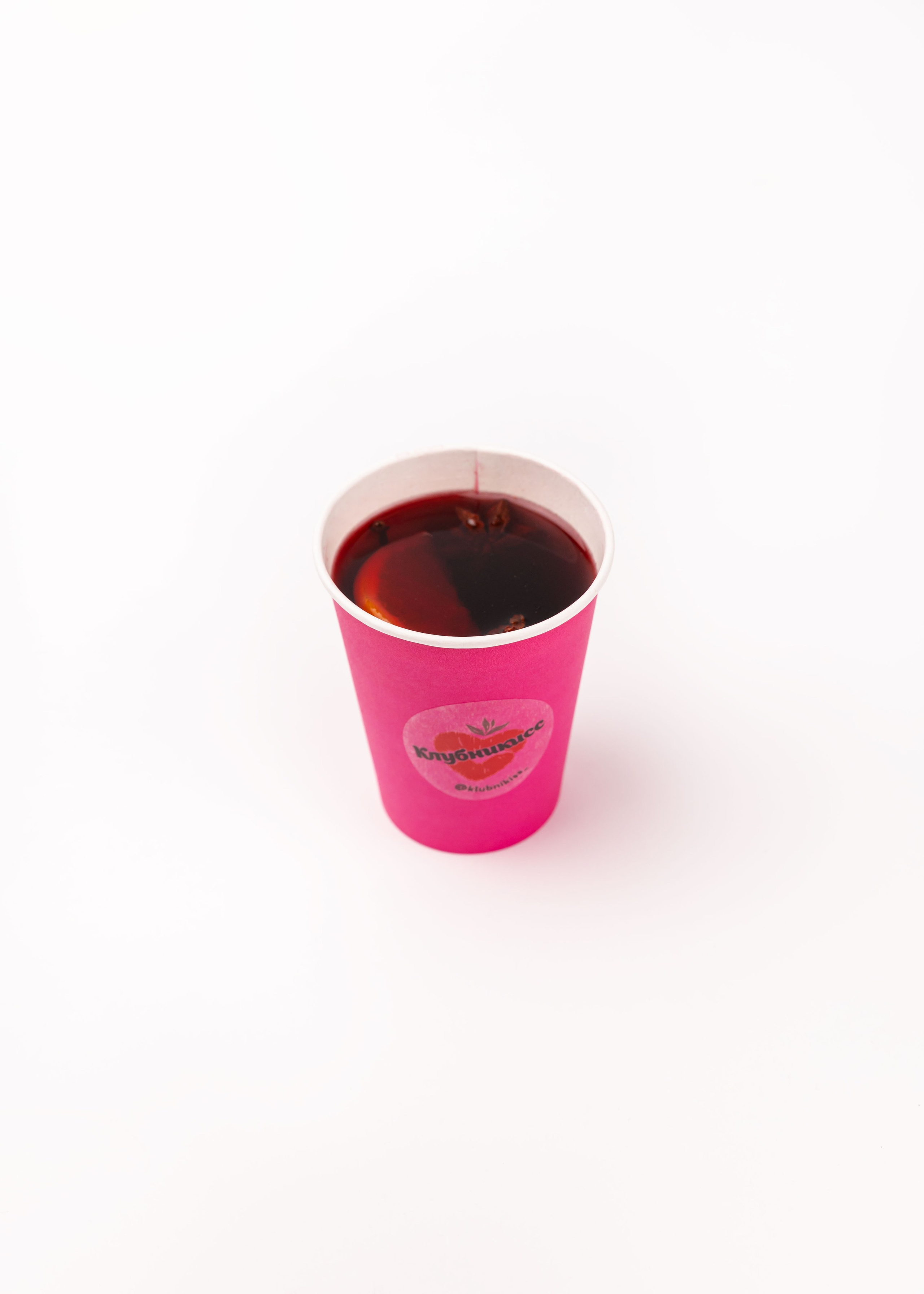 26.11.2025 Новогодние наборы и букеты, Клубникисс. ФОТОГРАФ ВИНОГРАДОВА ДАРЬЯ