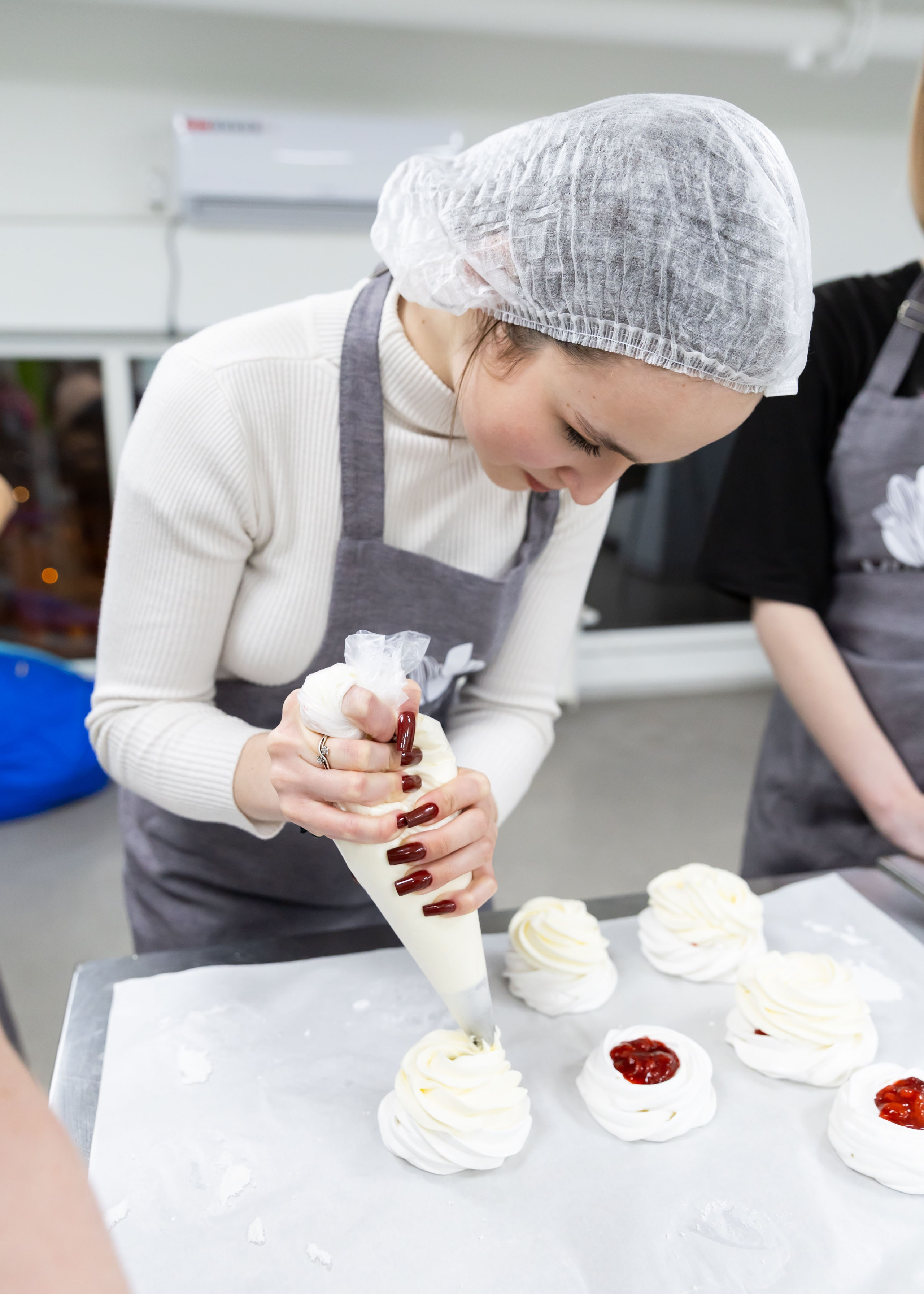 Облака 2025. ФОТОГРАФ ВИНОГРАДОВА ДАРЬЯ