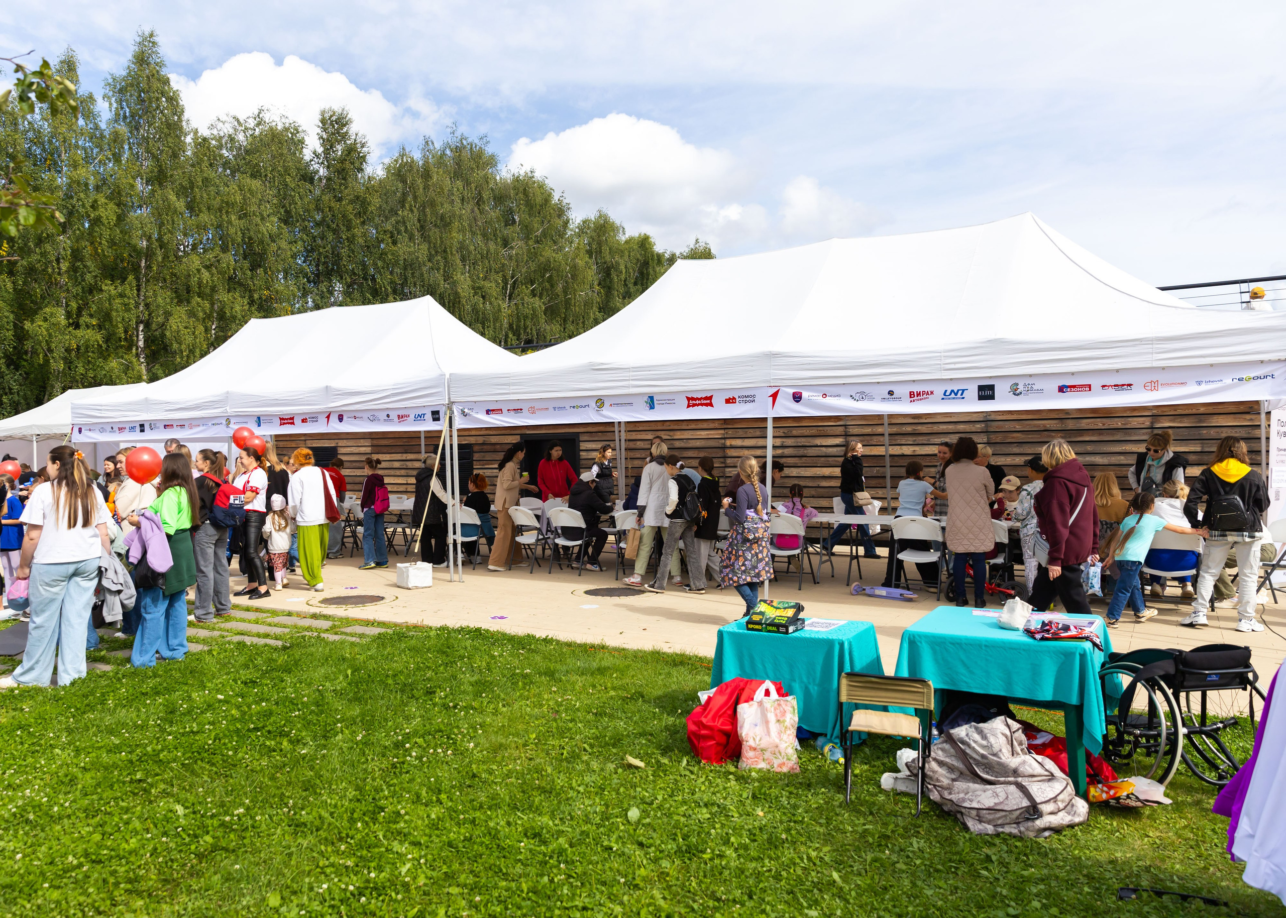 30.08.2025 Танцующие. ФОТОГРАФ ВИНОГРАДОВА ДАРЬЯ