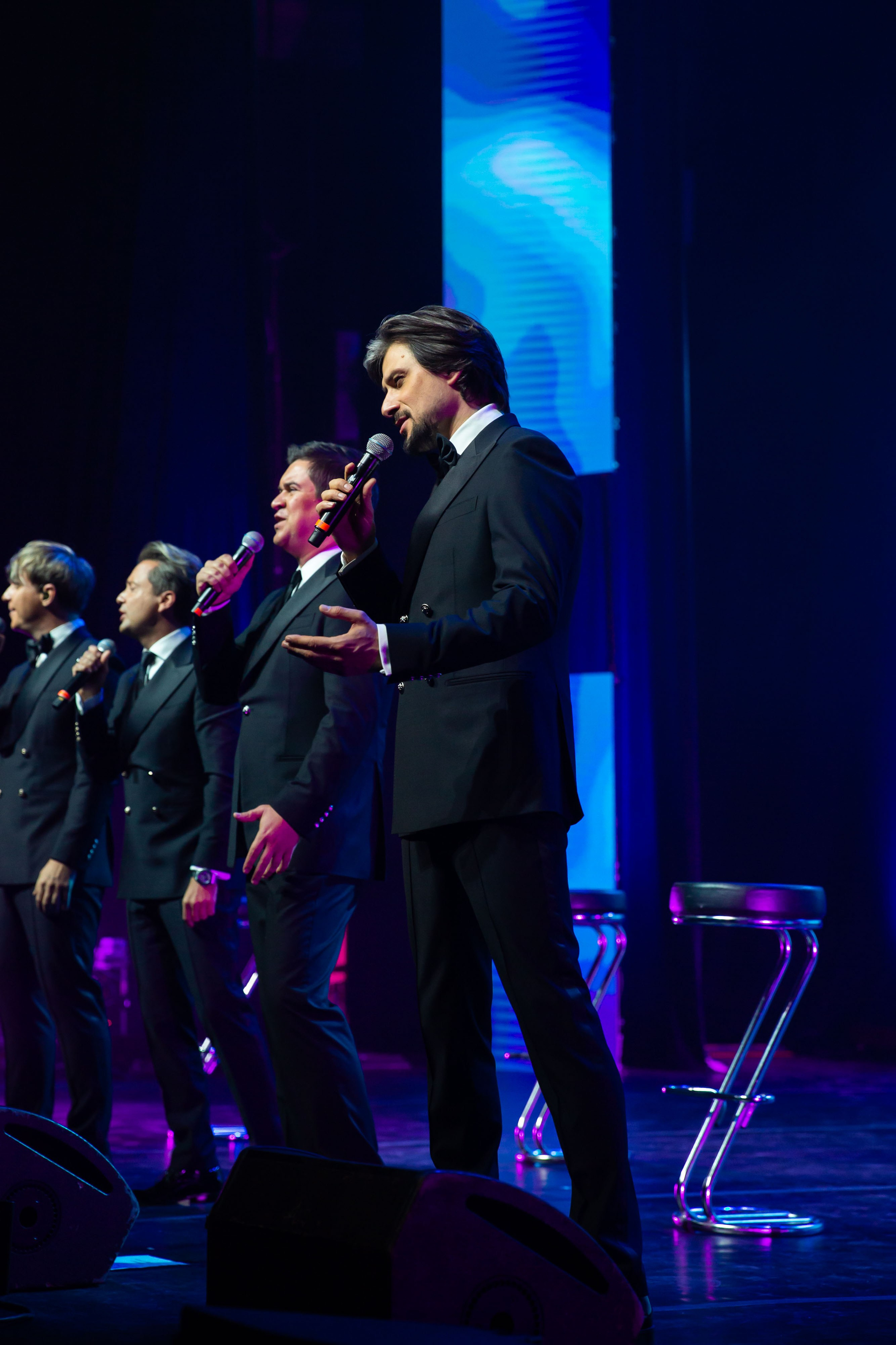 14.10.2024 День Сельского работника. ФОТОГРАФ ВИНОГРАДОВА ДАРЬЯ