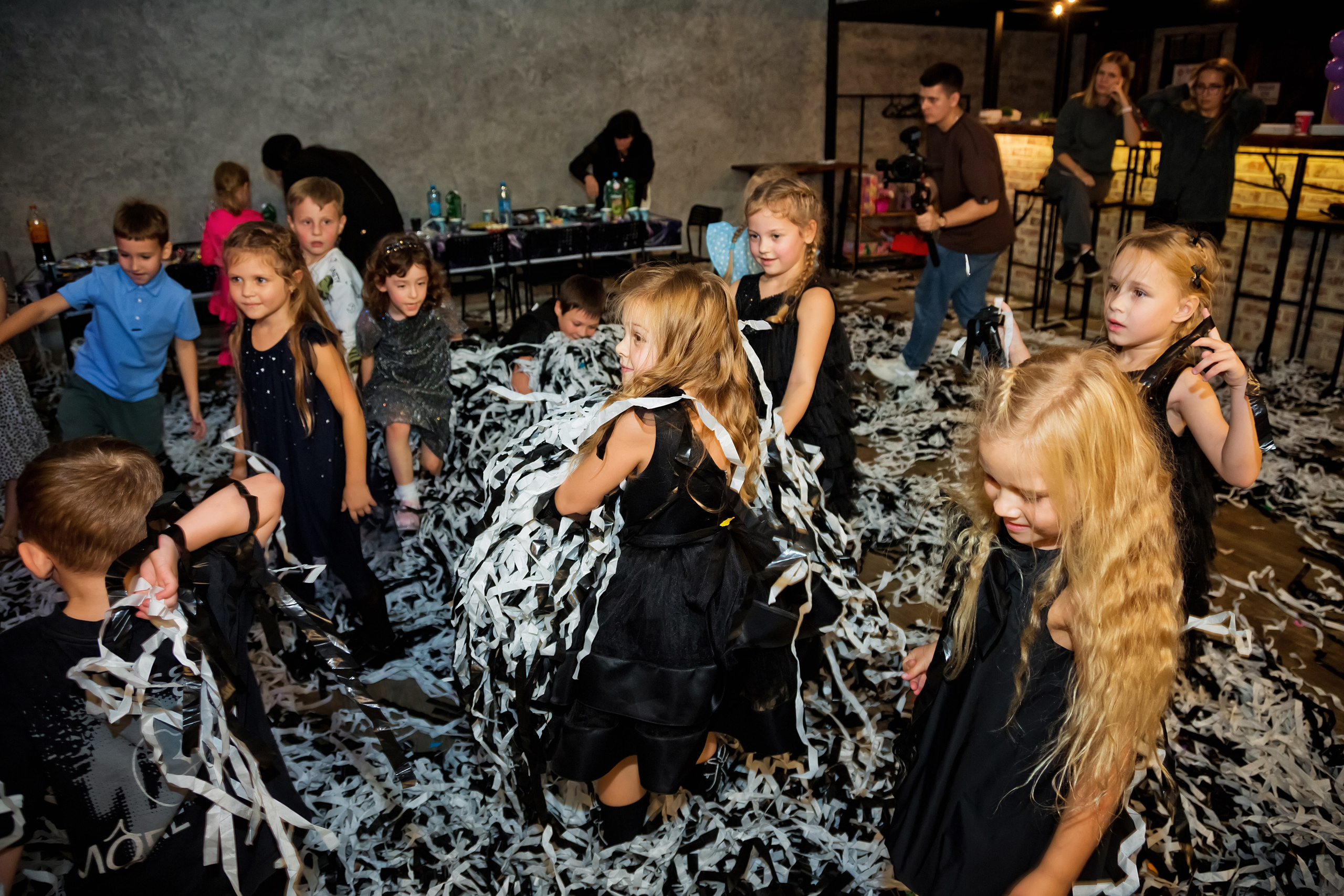 . Фотограф в Москве и Одинцово