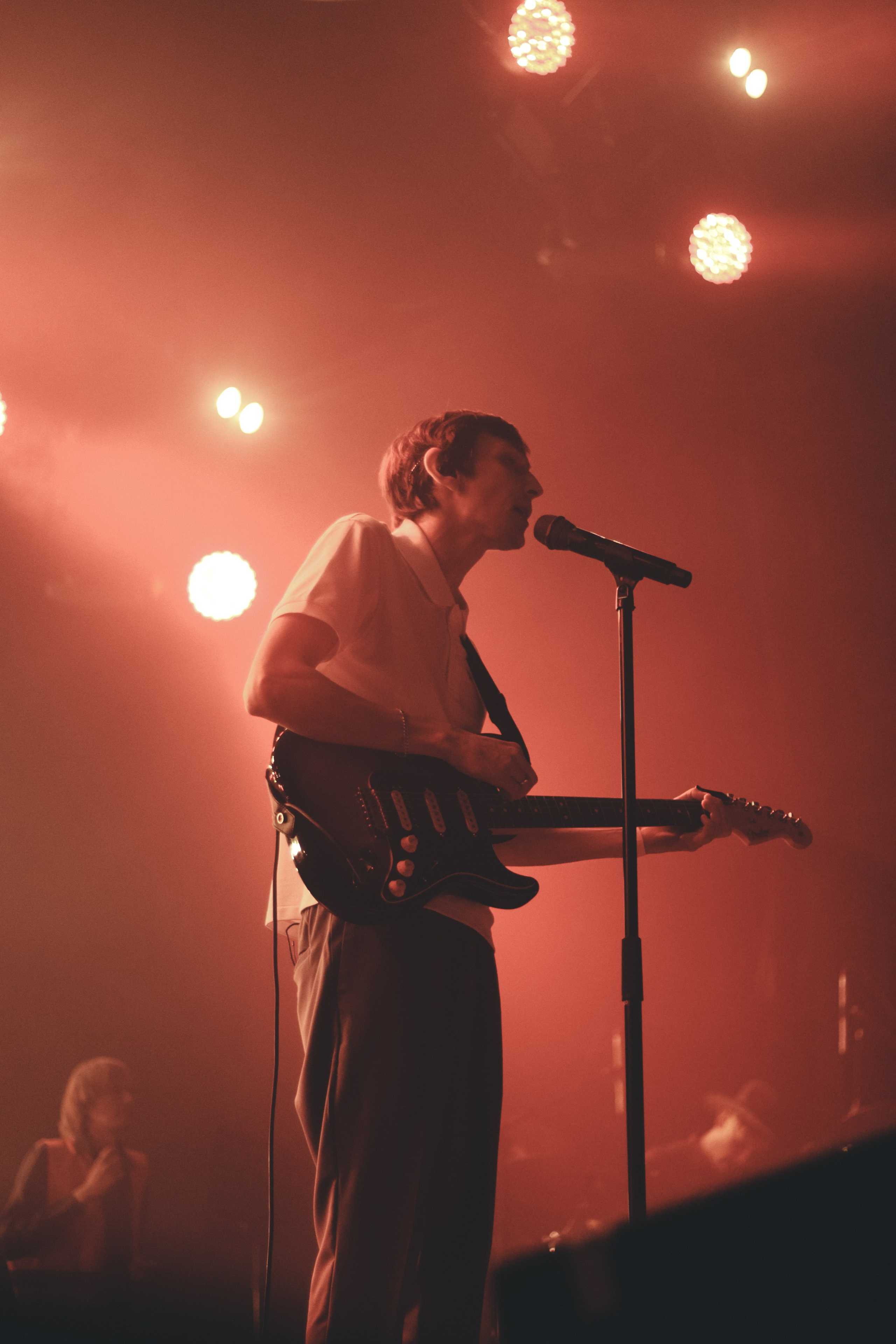 Дайте танк (!). Photography artist Daria Deviline / фотограф Санкт-Петербург / Казань / Москва