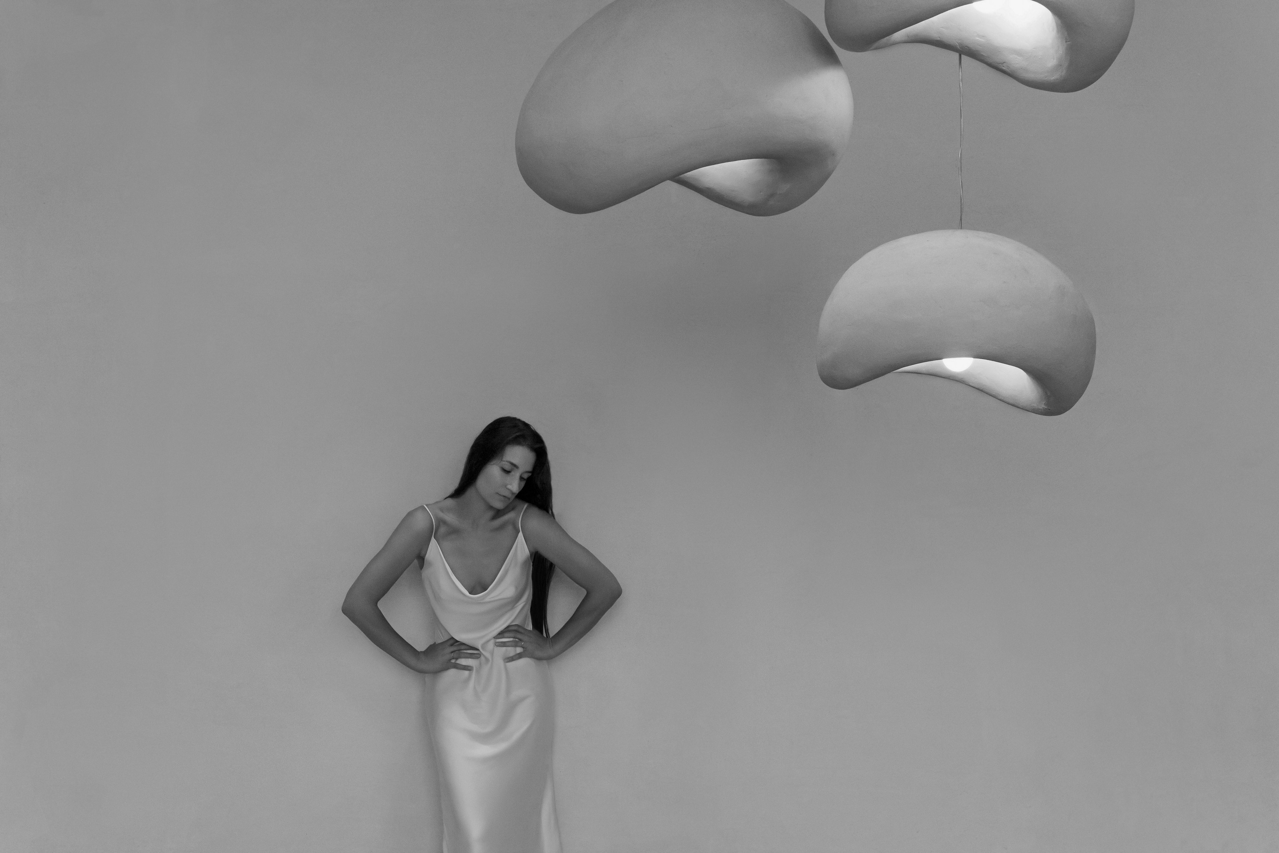 Kseniya. Женский и семейный фотограф в Москве