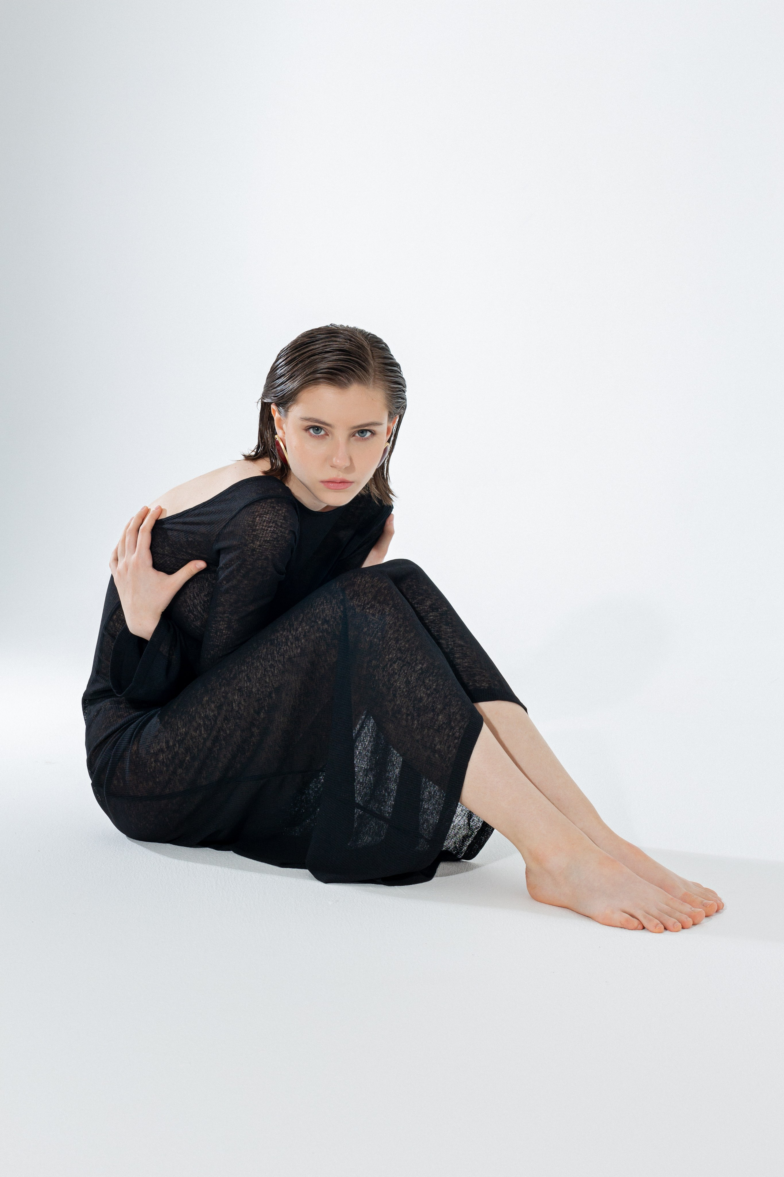Alisa. Женский и семейный фотограф в Москве