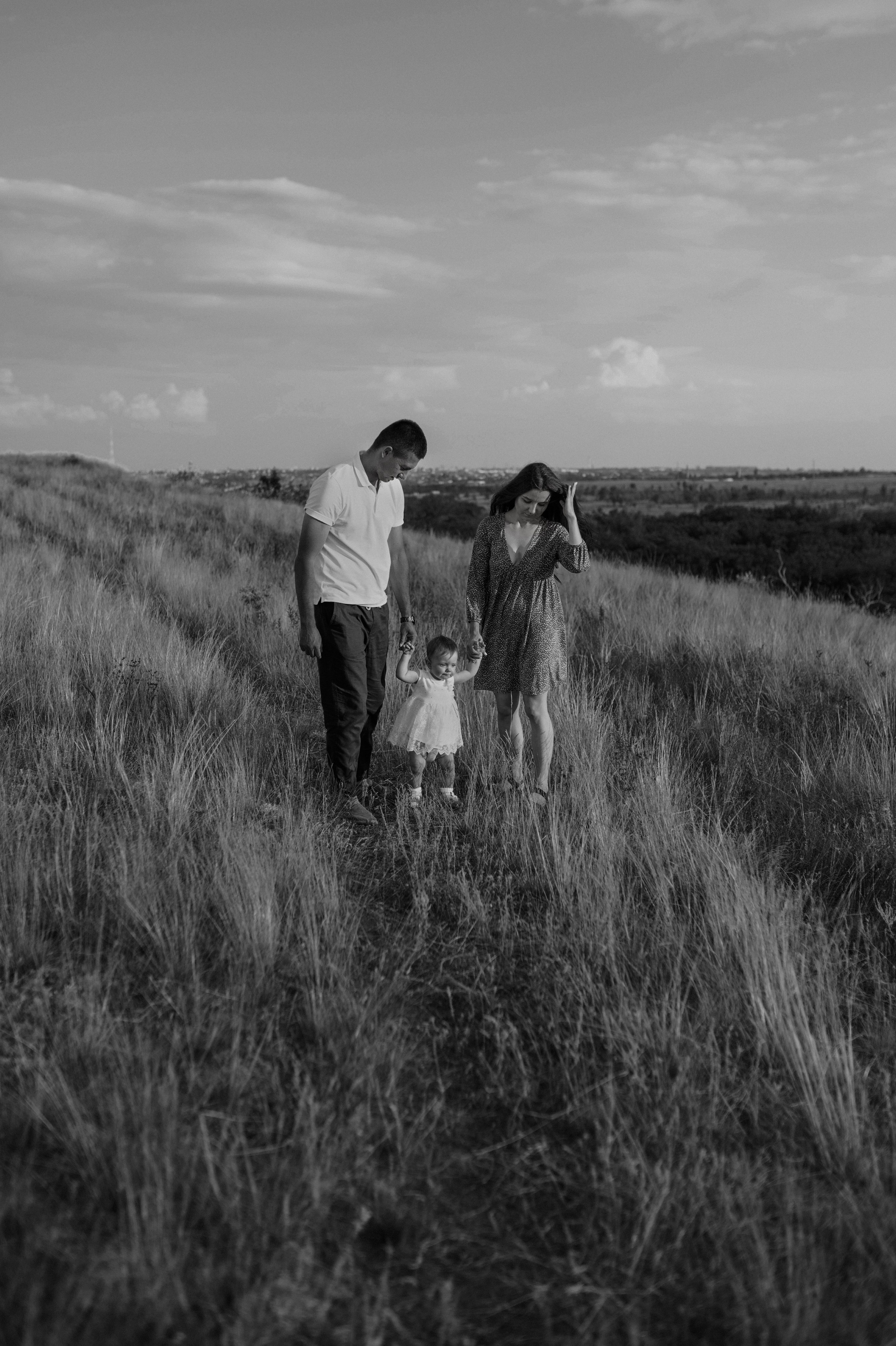 Настя, Рома, Тая. Www.ostermiller.ru