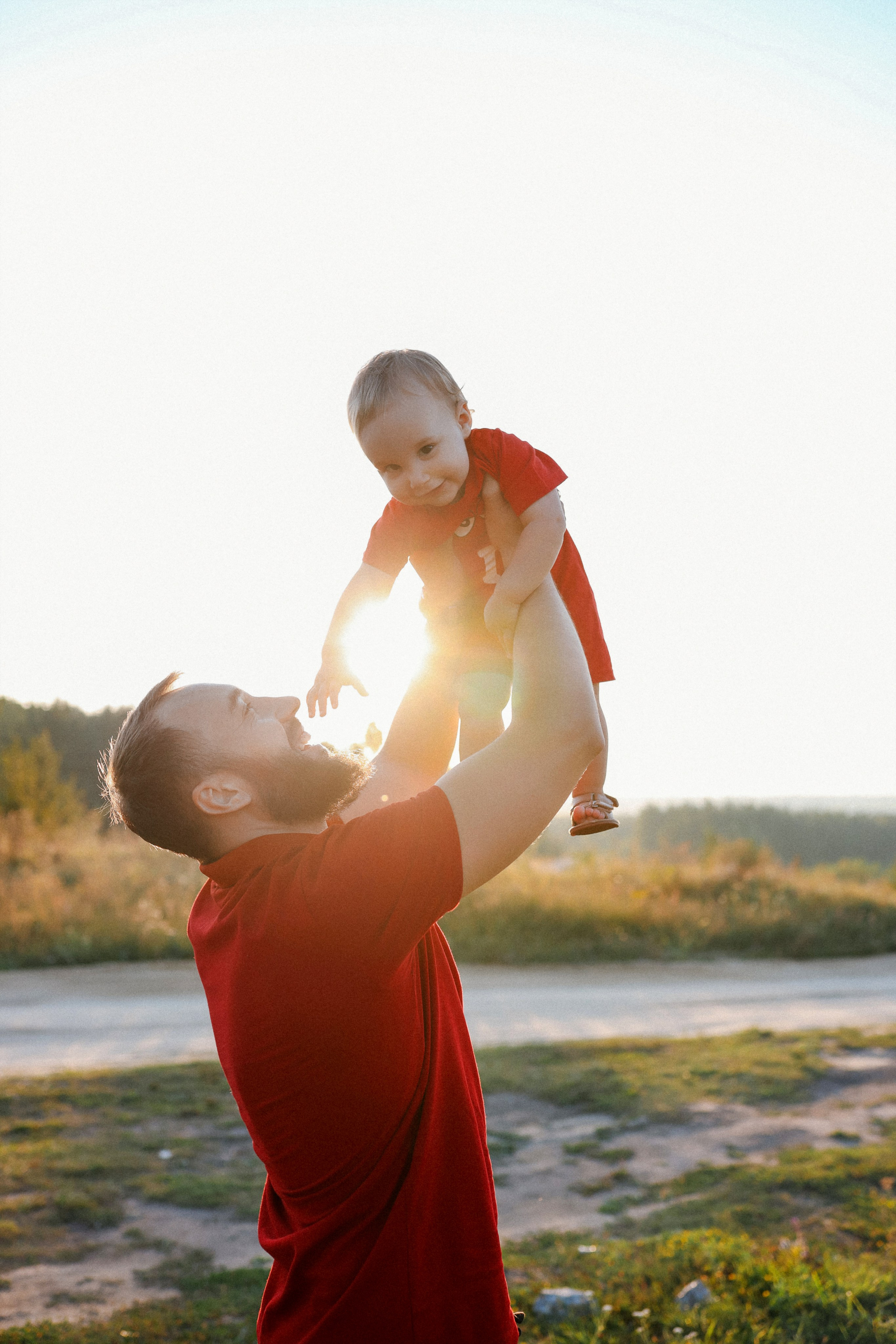 Даша семейная. Мария Князева — эксперт по личному бренду — фотограф Воронеж