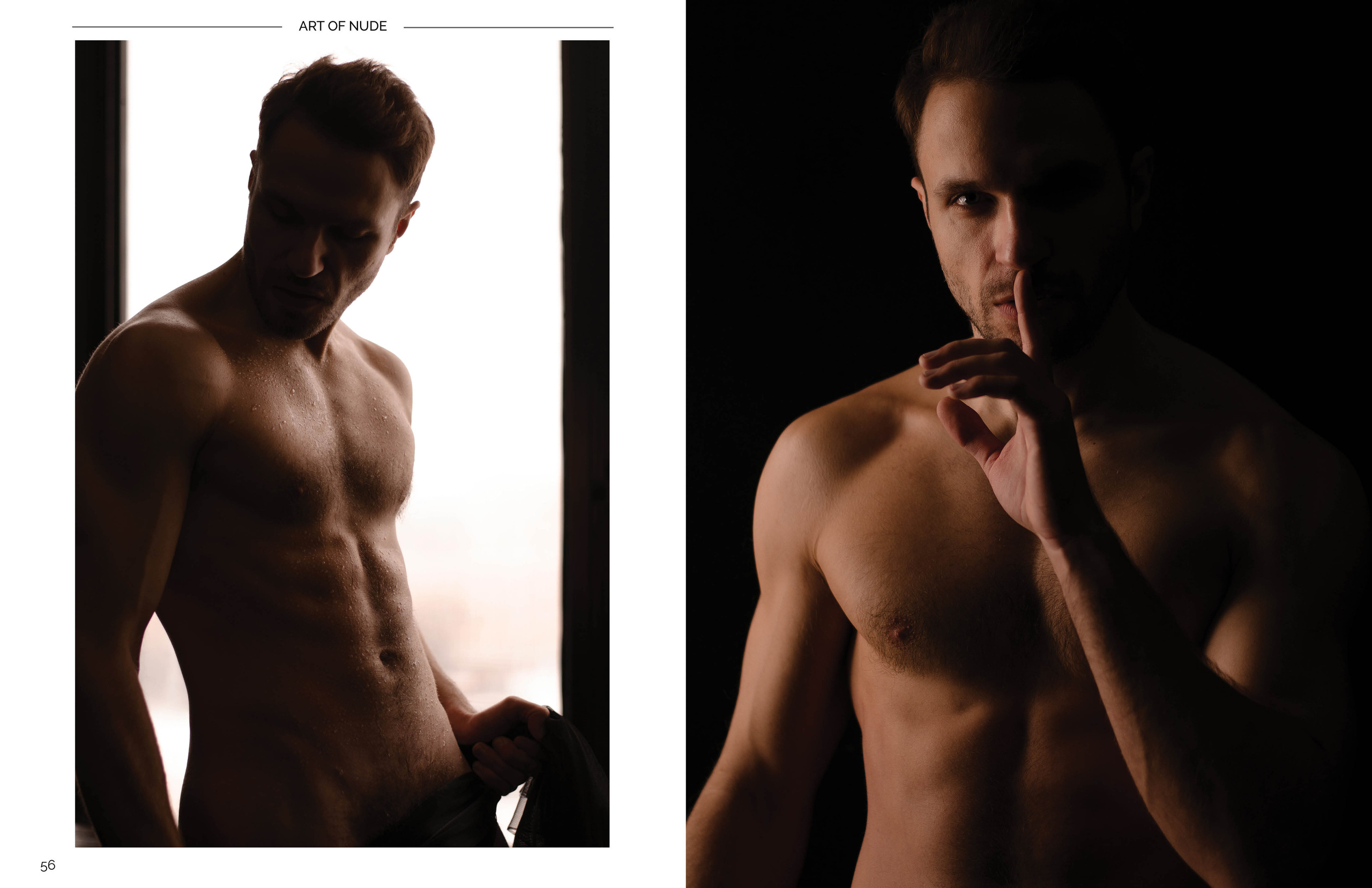 Art of Nude November 2021. Будуарный / Ню Фотограф Наталья Шевченко Минск