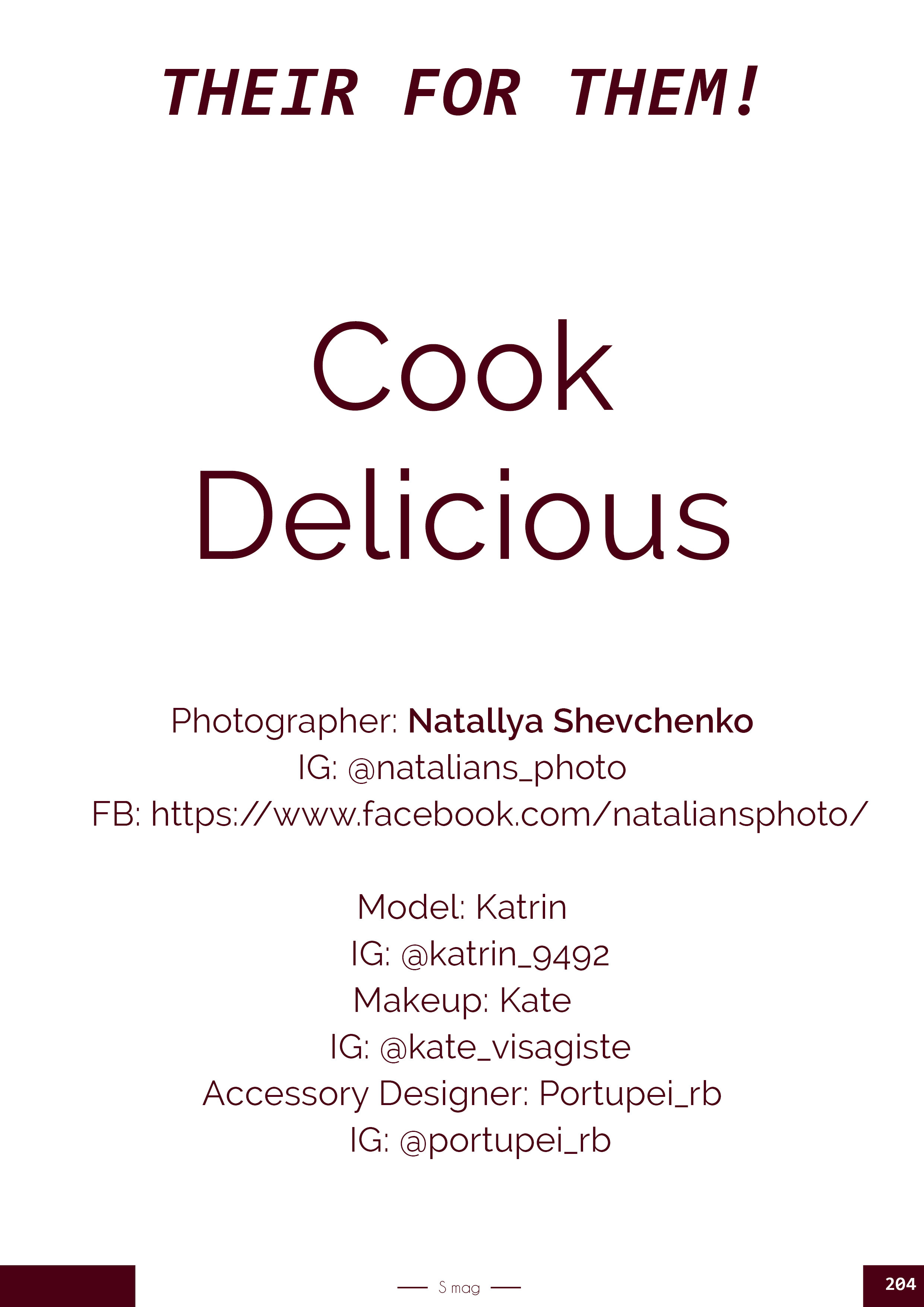 Sensualidad Magazine November 2021. Будуарный / Ню Фотограф Наталья Шевченко Минск