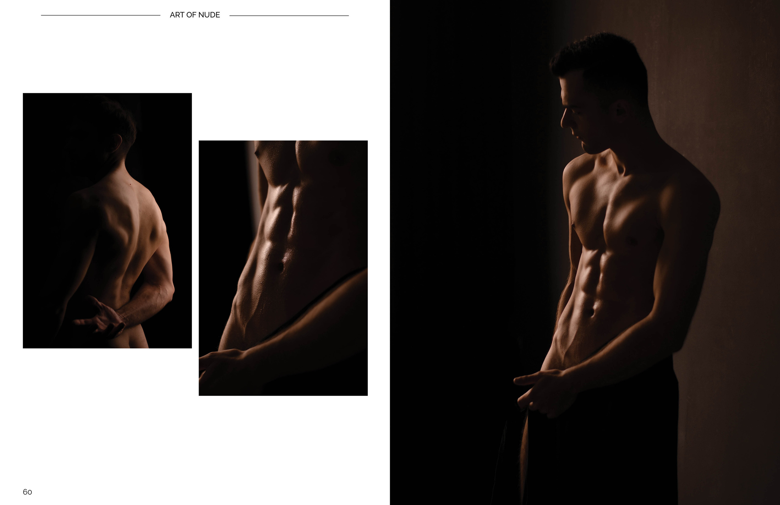 Art of Nude November 2021. Будуарный / Ню Фотограф Наталья Шевченко Минск