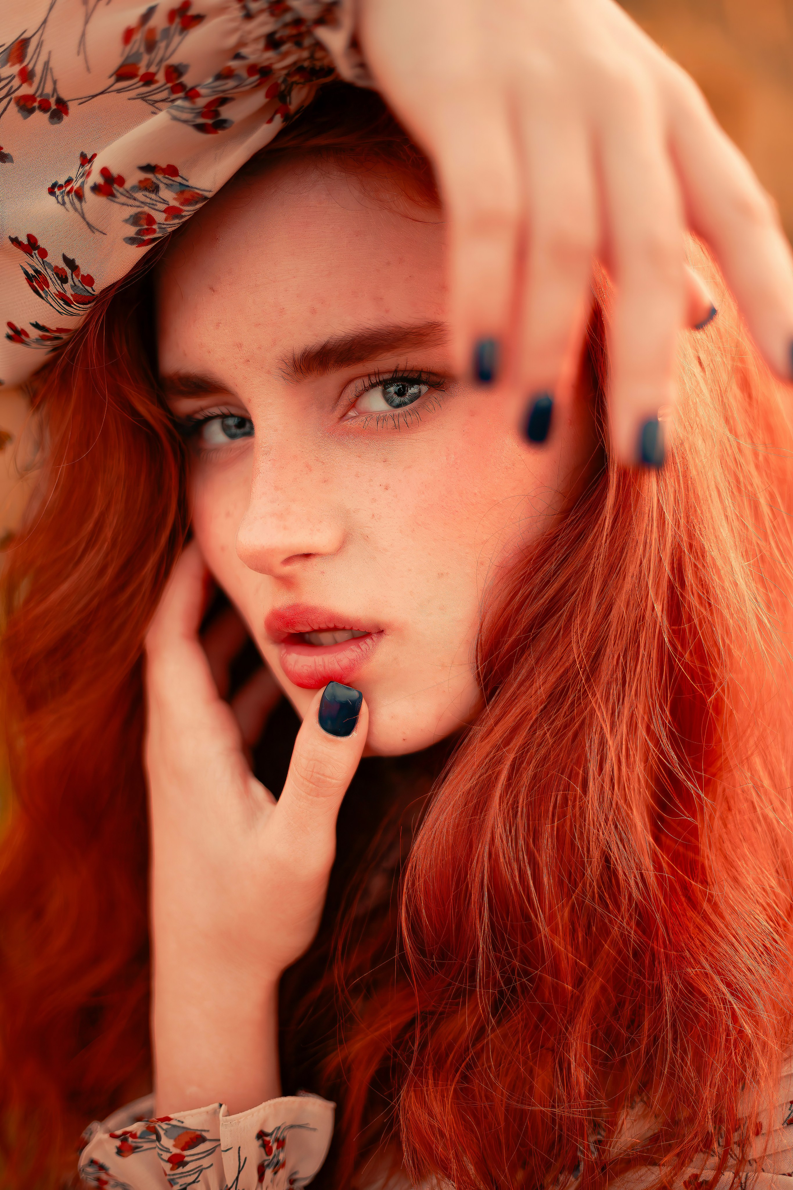 PEOPLE. Видеограф и Фотограф в Москве