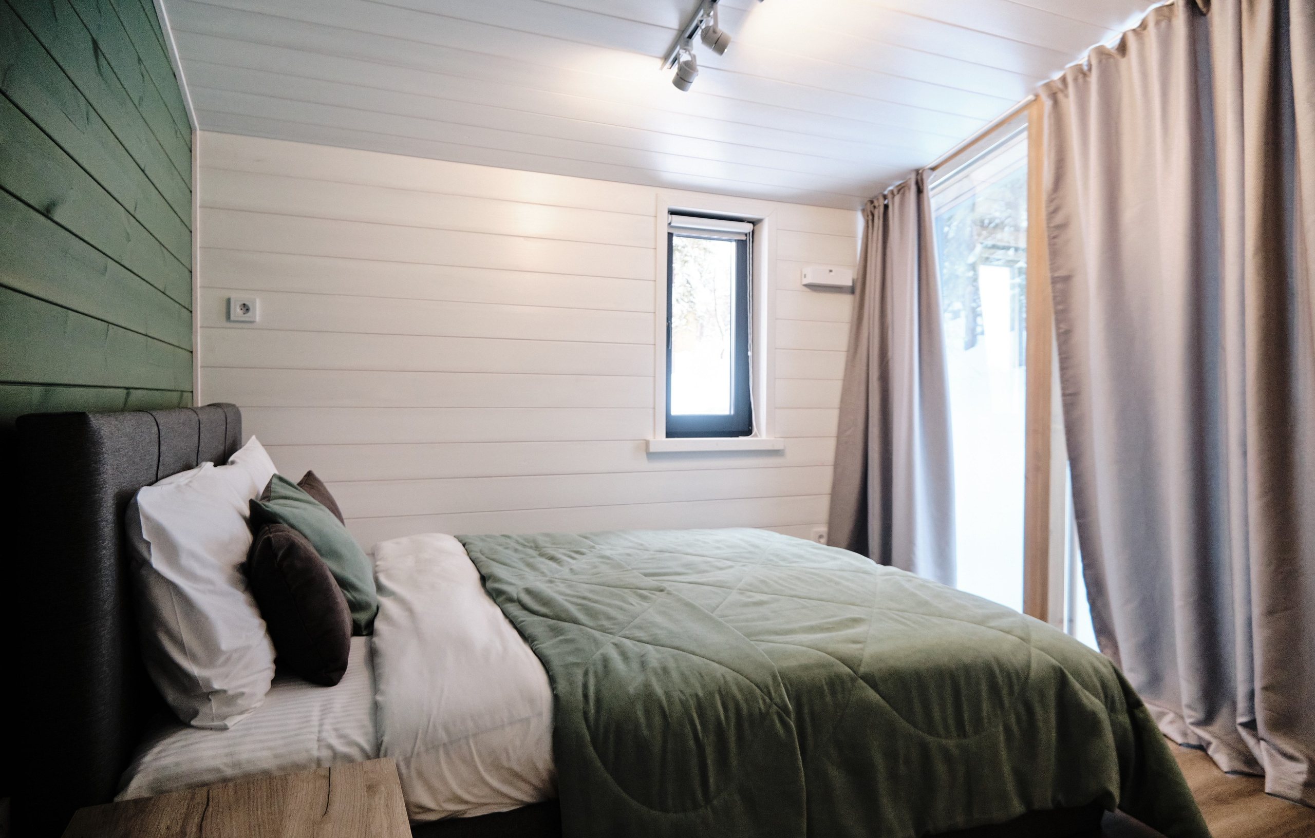 Славянская 193. Свадебный и семейный фотограф в Новокузнецке Иван Иванов