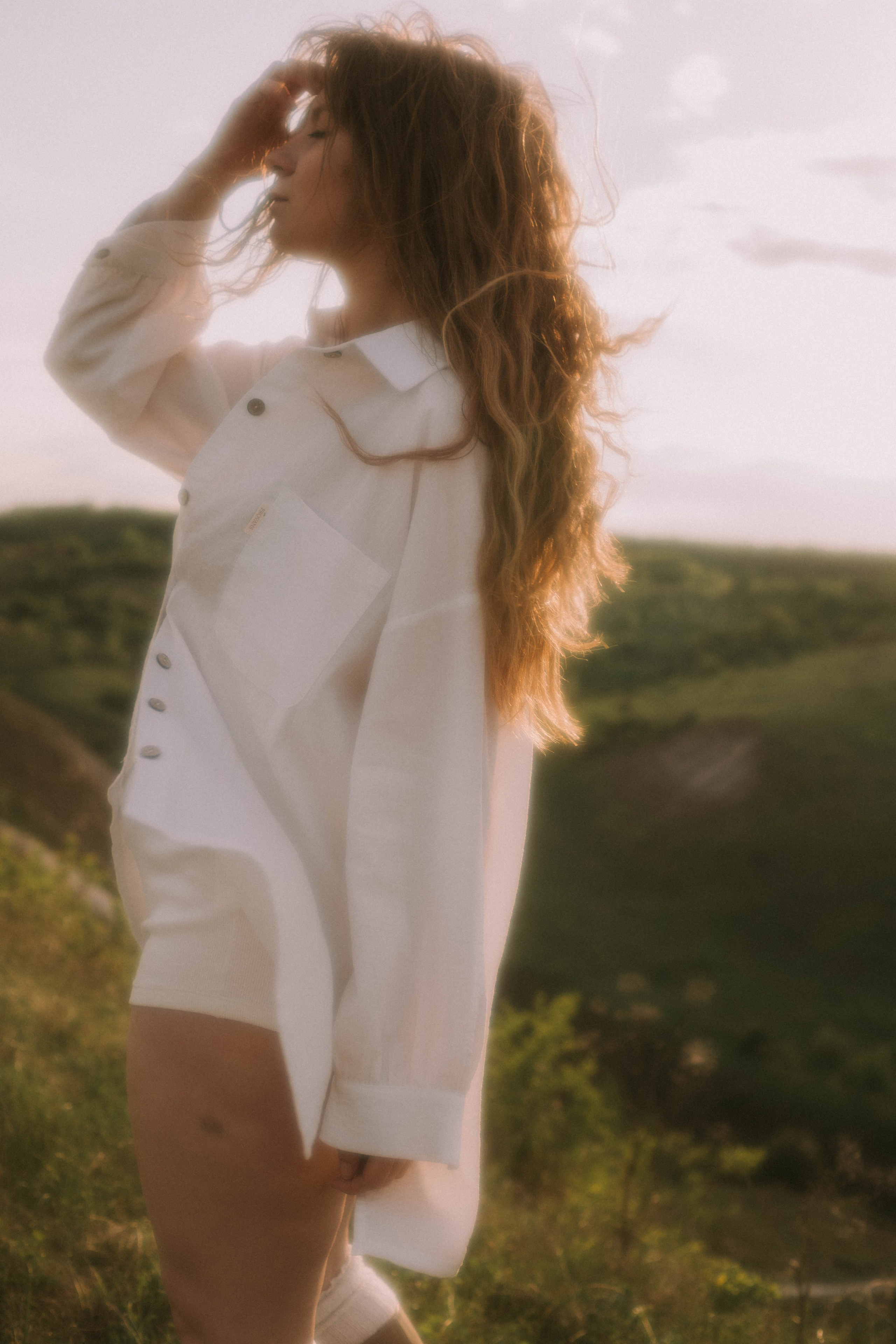 Портреты и Love Story. Портретный и свадебный фотограф в Воронеже Светлана Кунахова