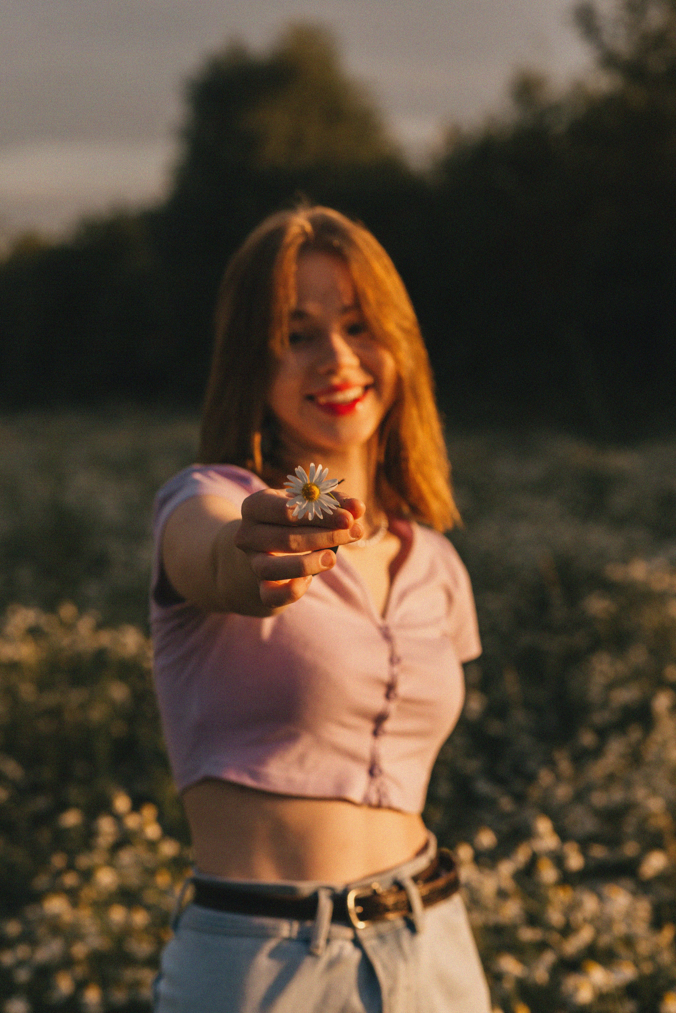 Лера и Варя. Детский и семейный фотограф Катерина Мишина