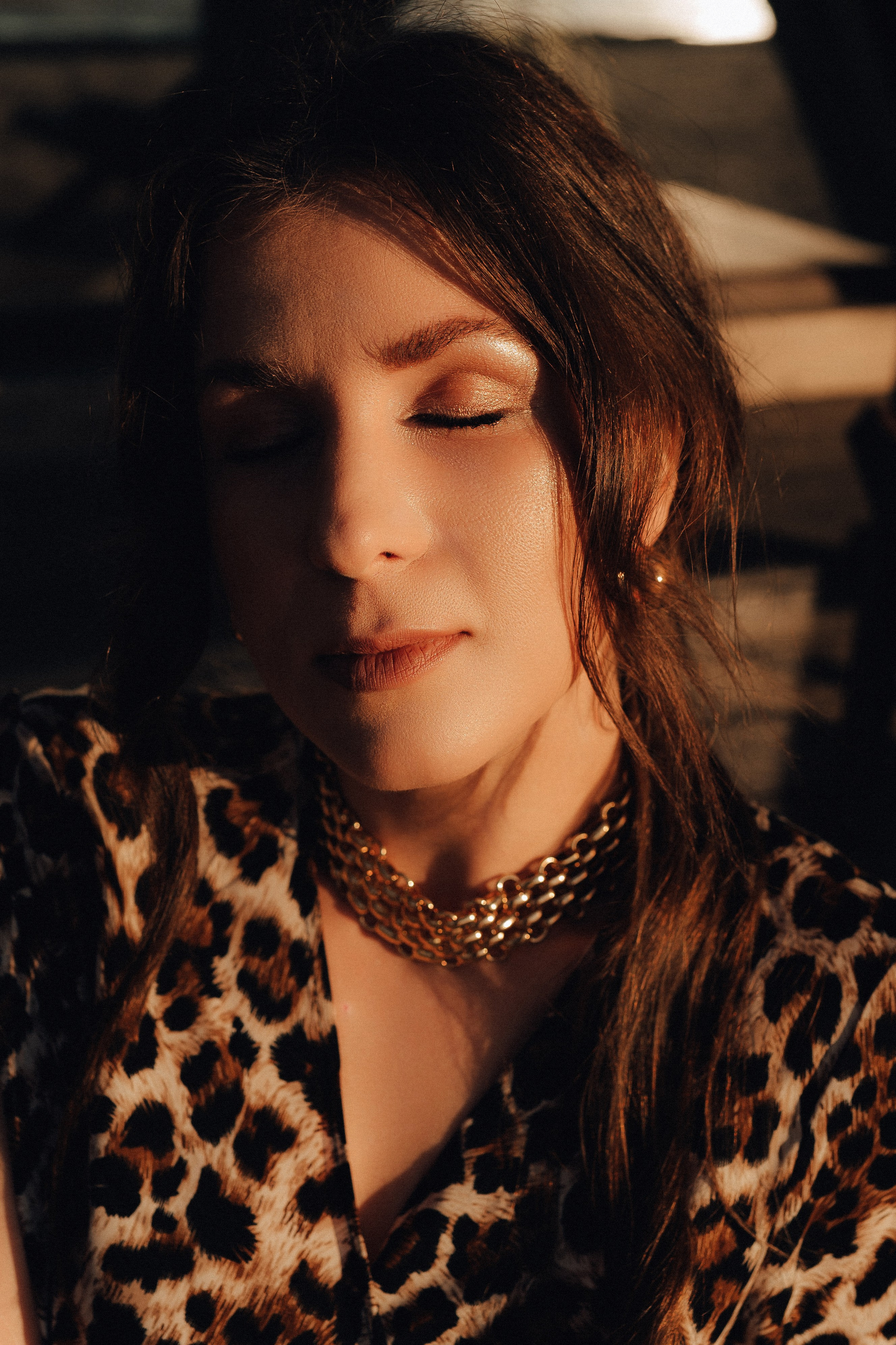 Горьковское море. Детский и семейный фотограф Катерина Мишина