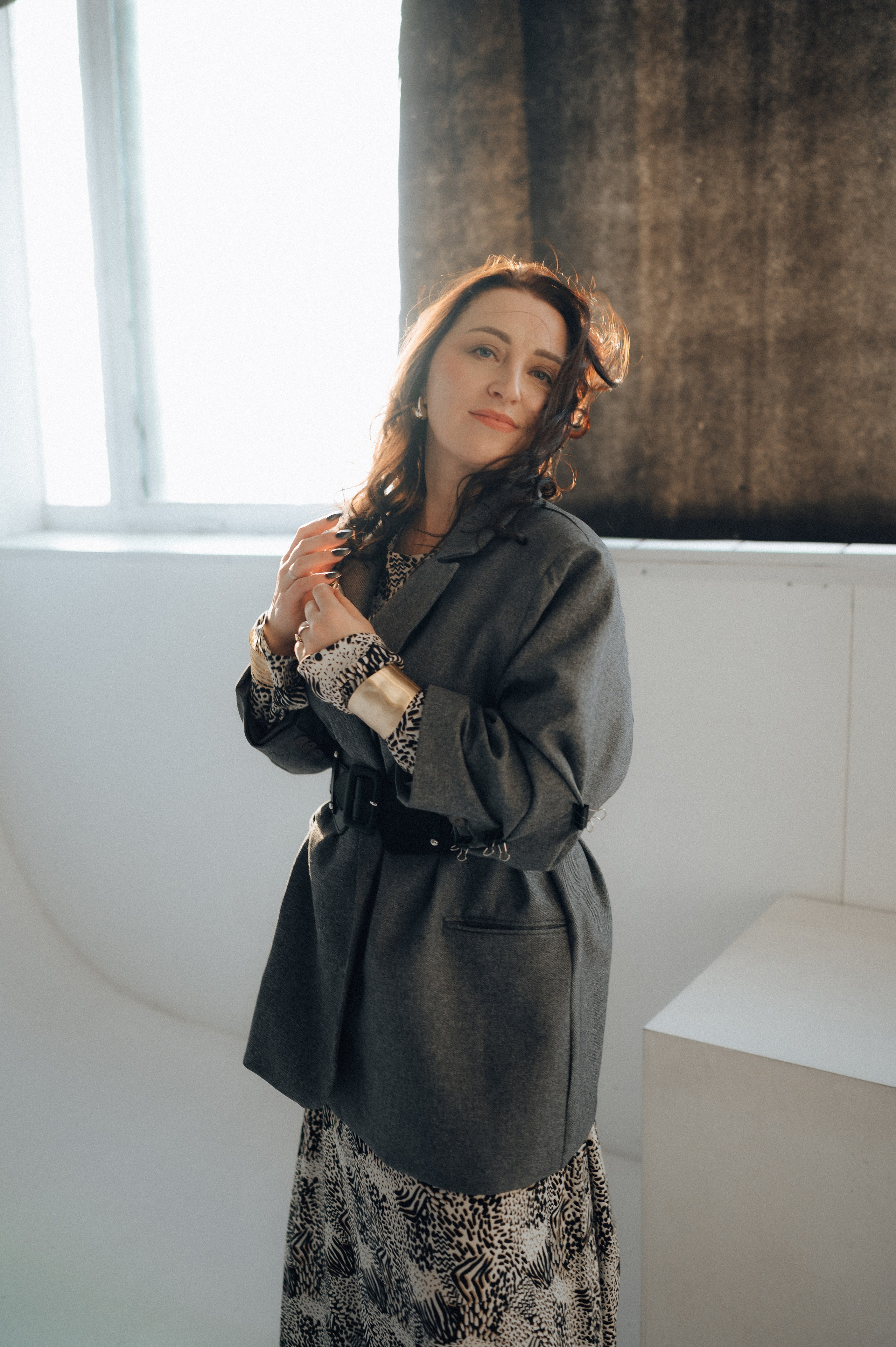 Мама + дочка. Детский и семейный фотограф Катерина Мишина