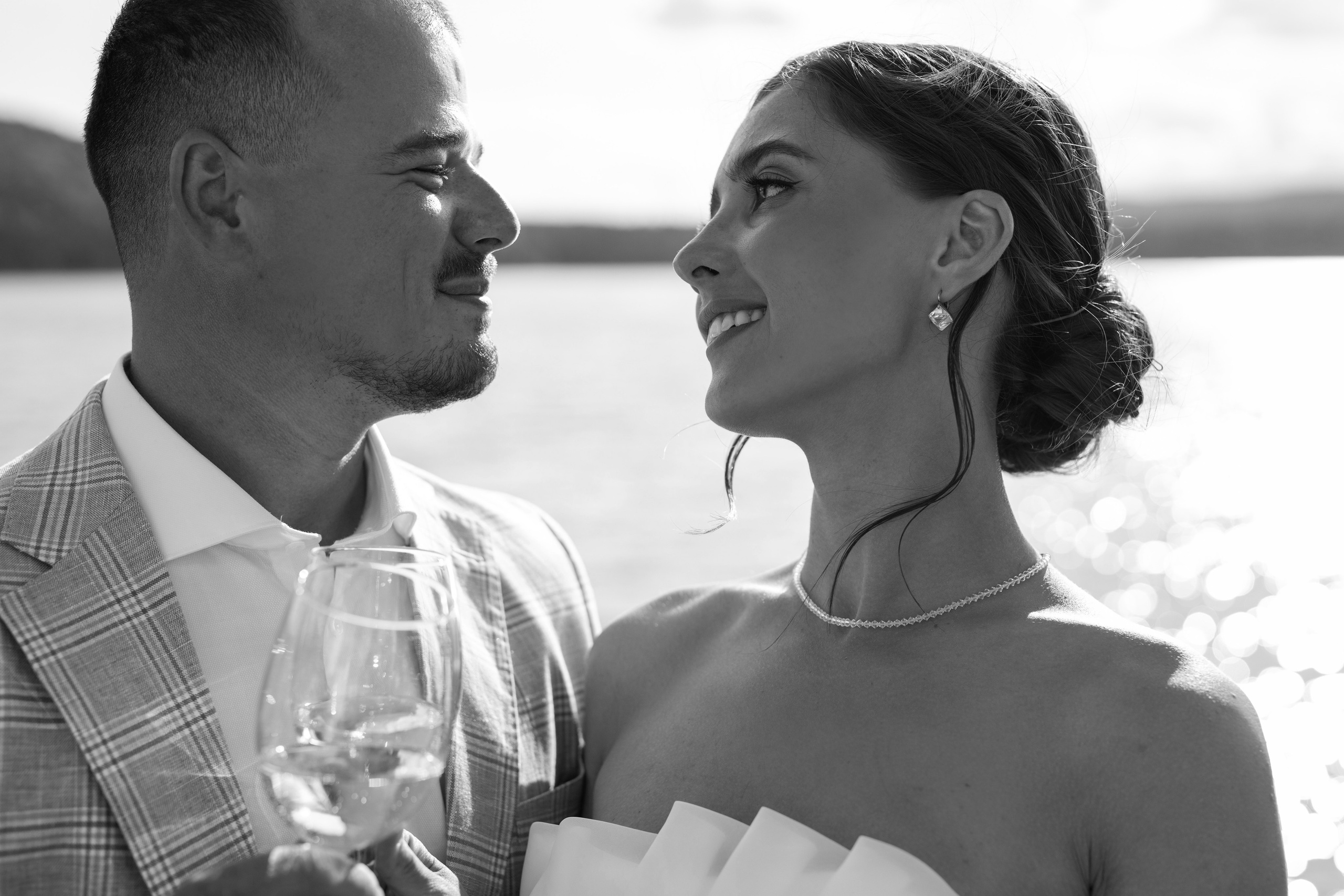 Сергей Аделия. Фотограф Александр Литвинов