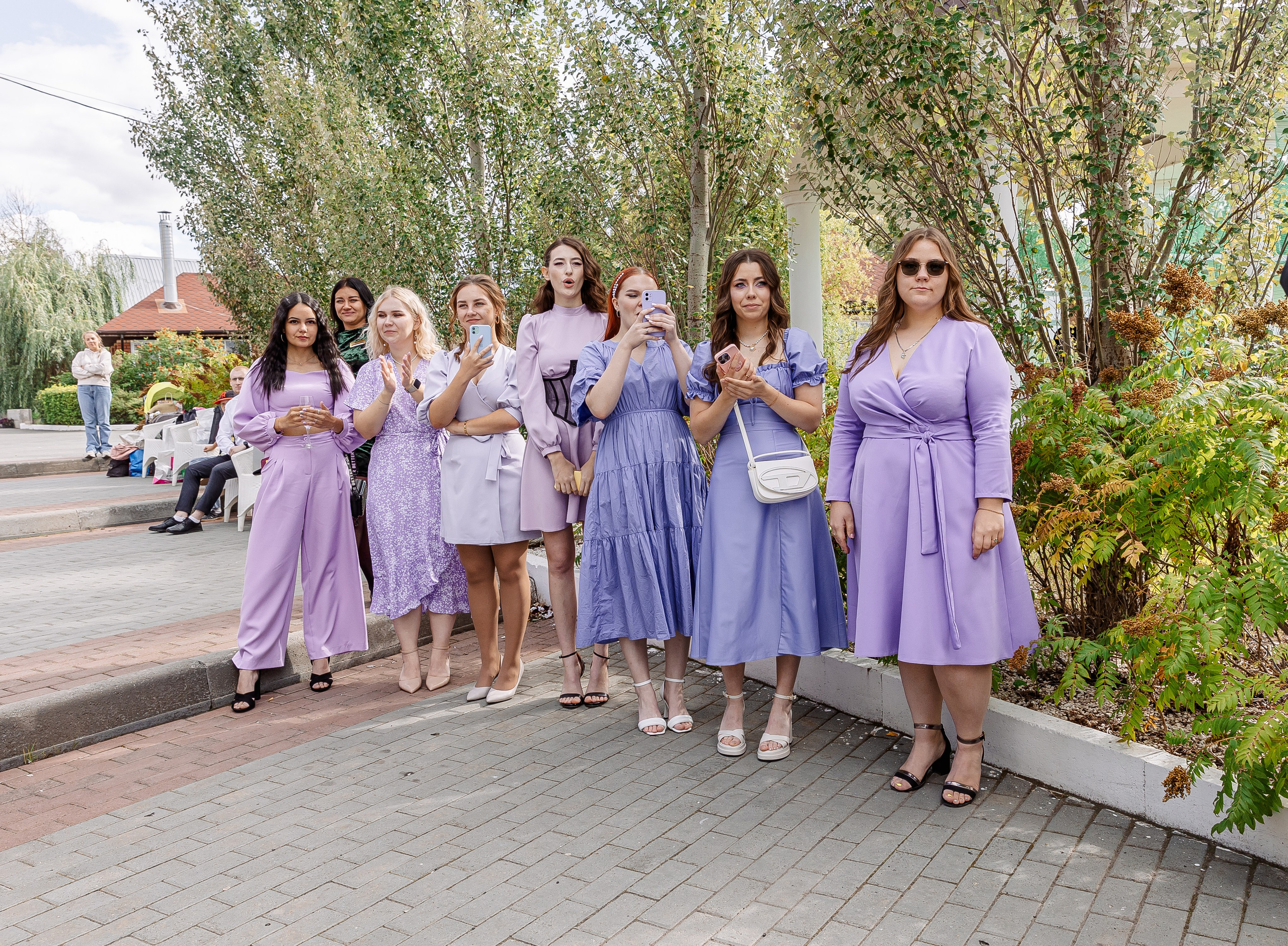 Любовь и Евгений. Свадебный и семейный фотограф в Челябинске Юлия Ишимова