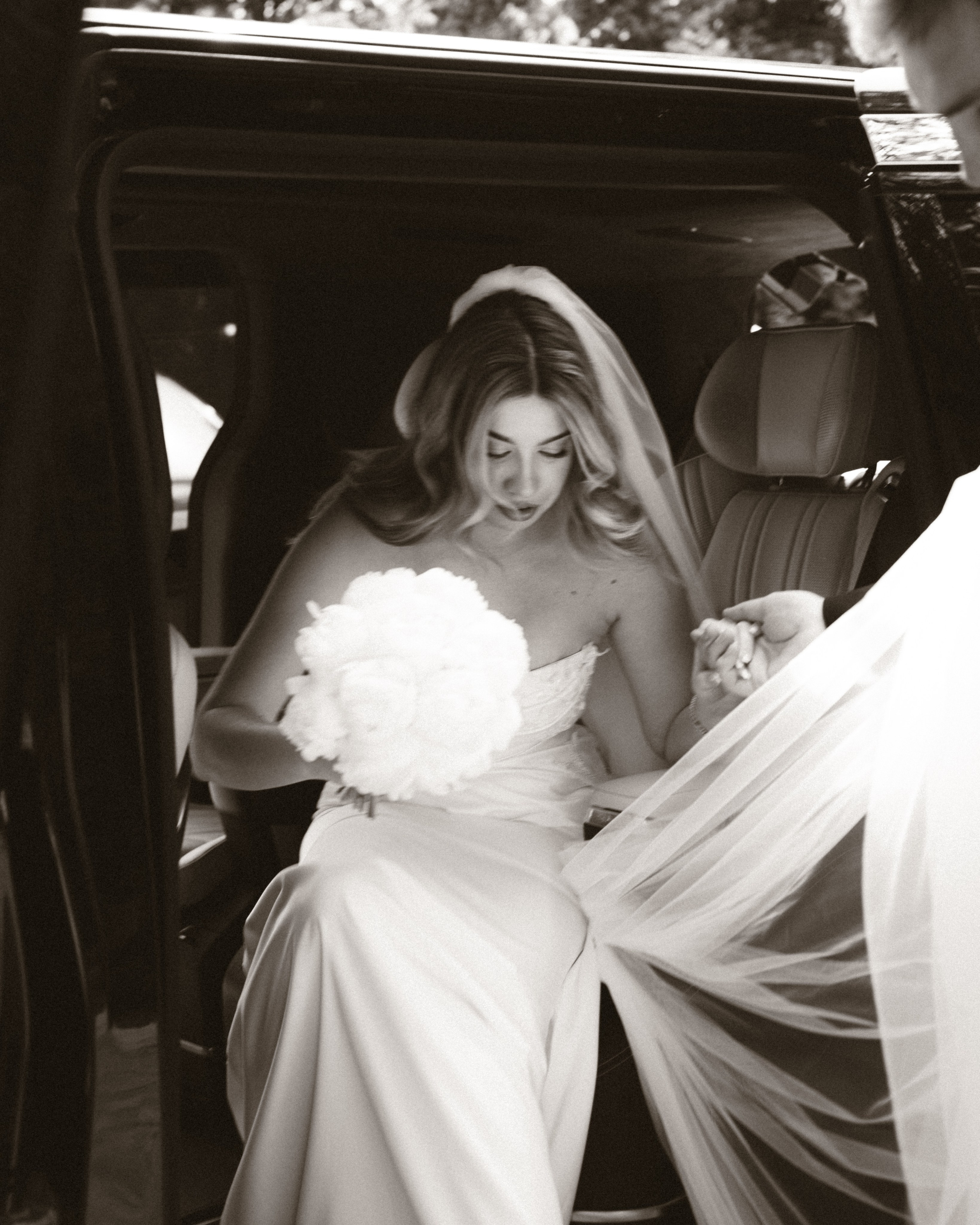 Wedding photography Mir u Ozera. Katya Che | Photographer | Beograd