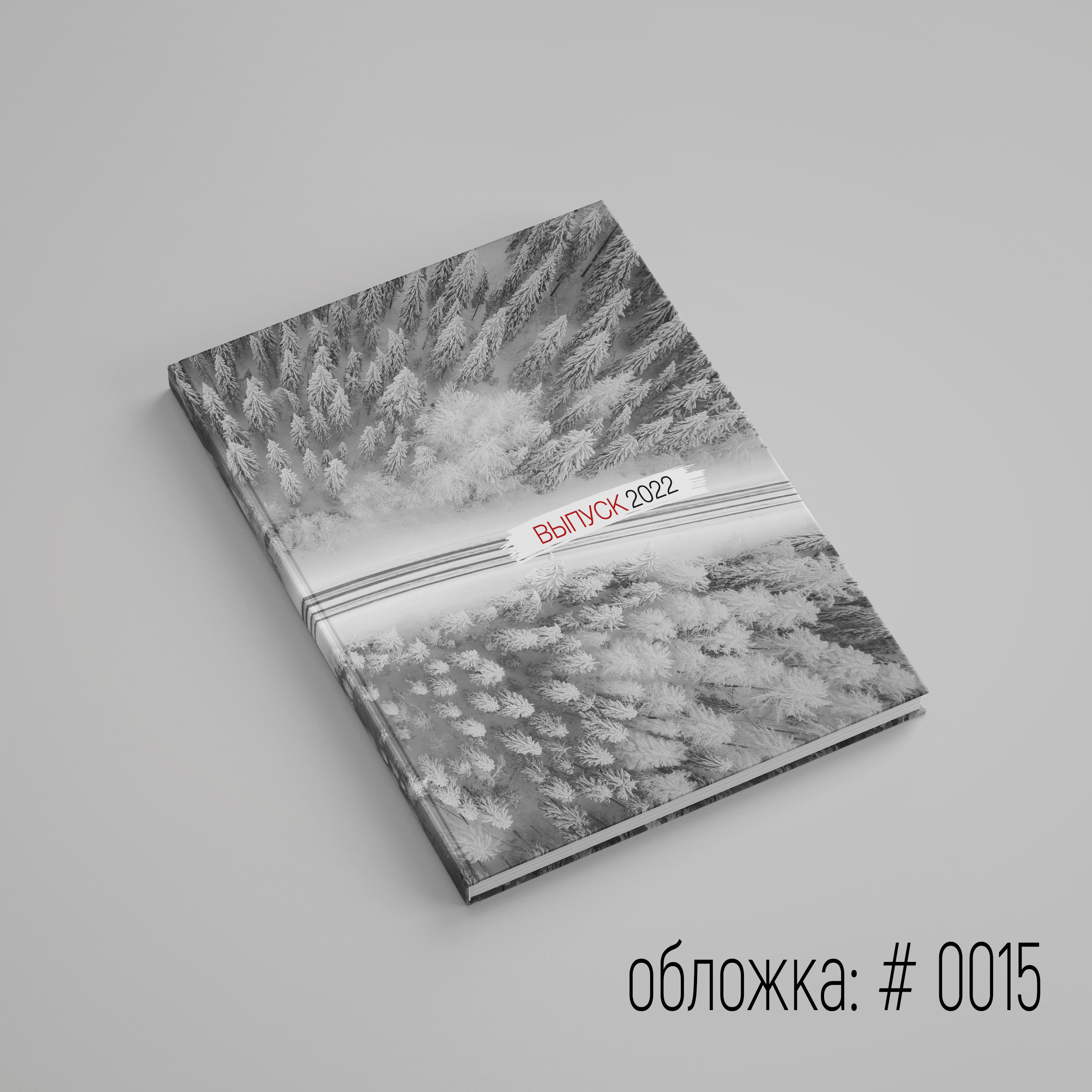 Обложки для выпускного альбома для выбора