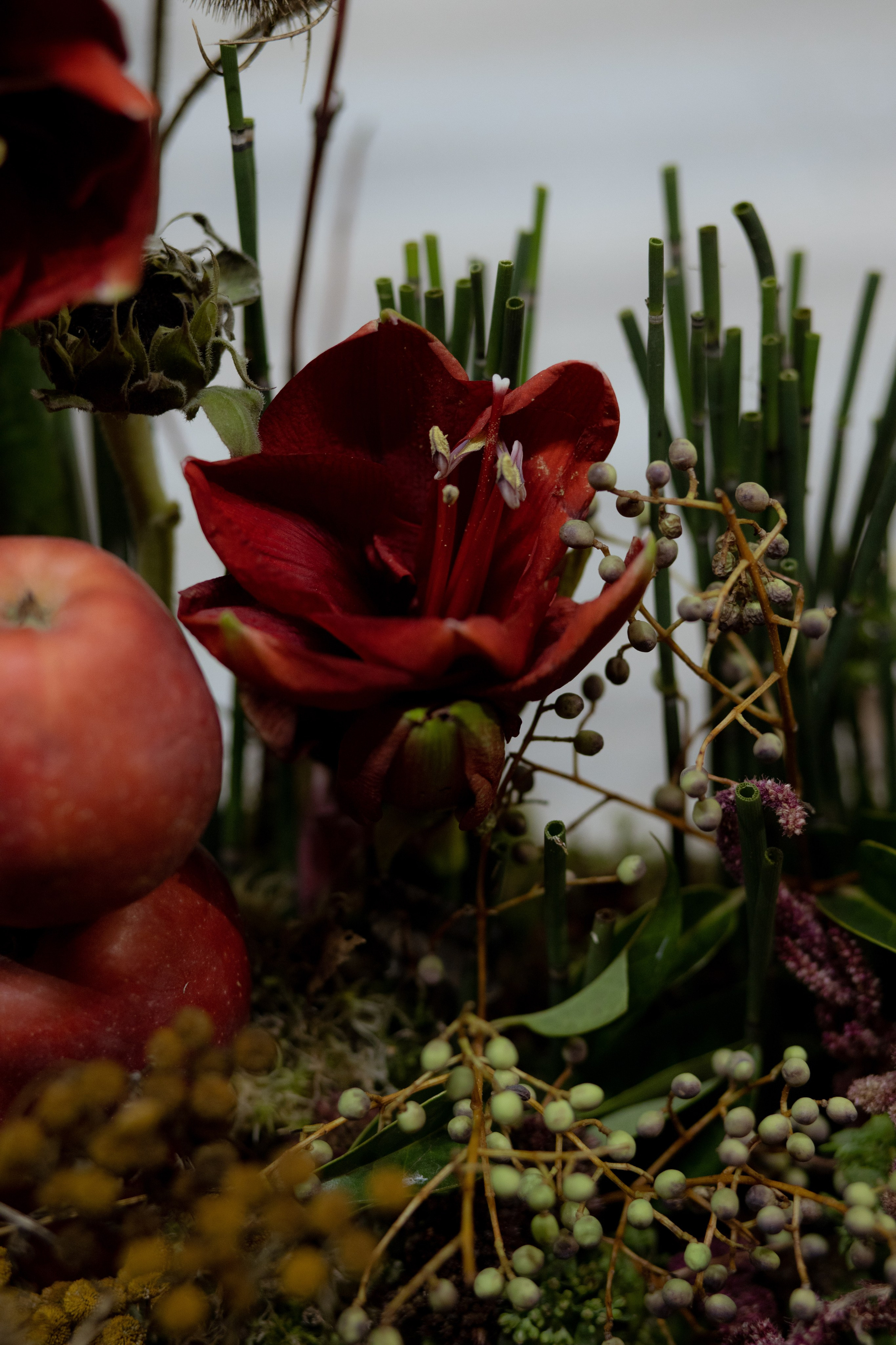 Оформление IX Международного конкурса пианистов имени Д. Д. Шостаковича. Оформление свадеб, декор свадеб Вера Маркова, Москва